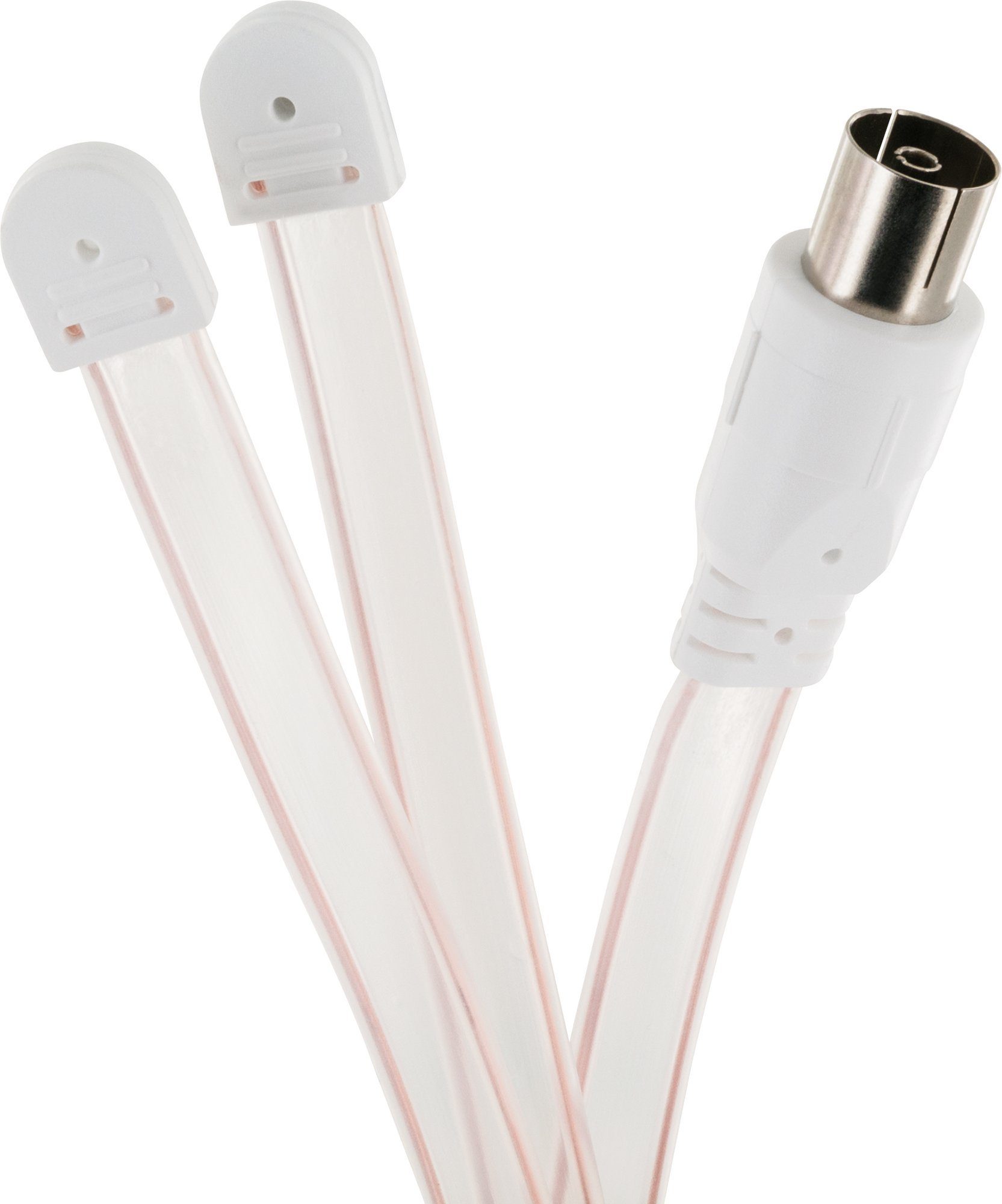 Schwaiger UWA307 532 Wurfantenne