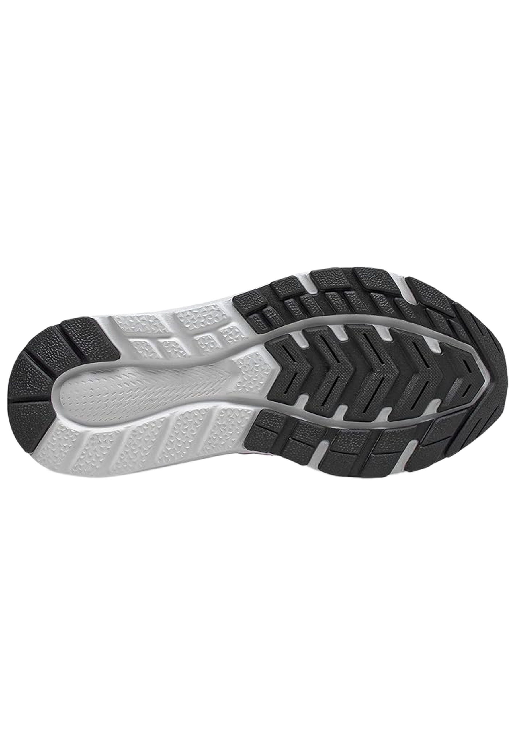 Winora Skateboard Viper