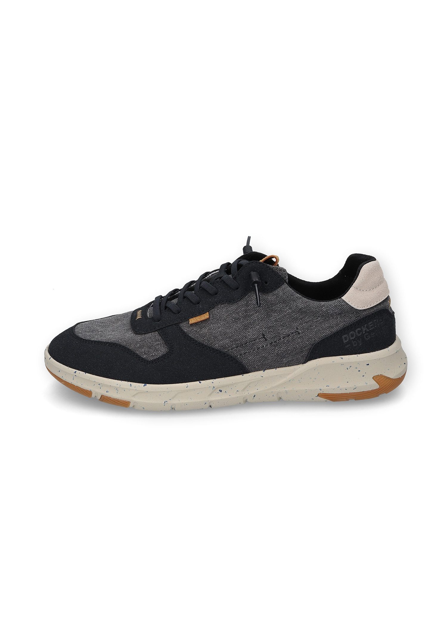 Dockers by Gerli 56EY001 Sneaker günstig online kaufen