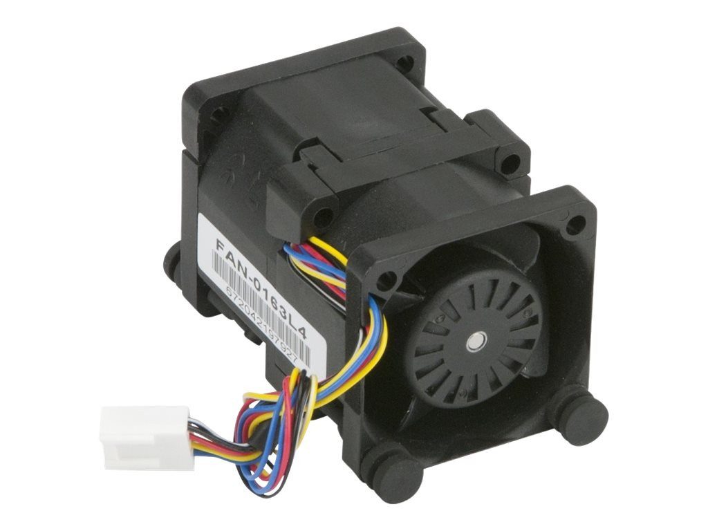 SUPERMICRO Gehäuselüfter