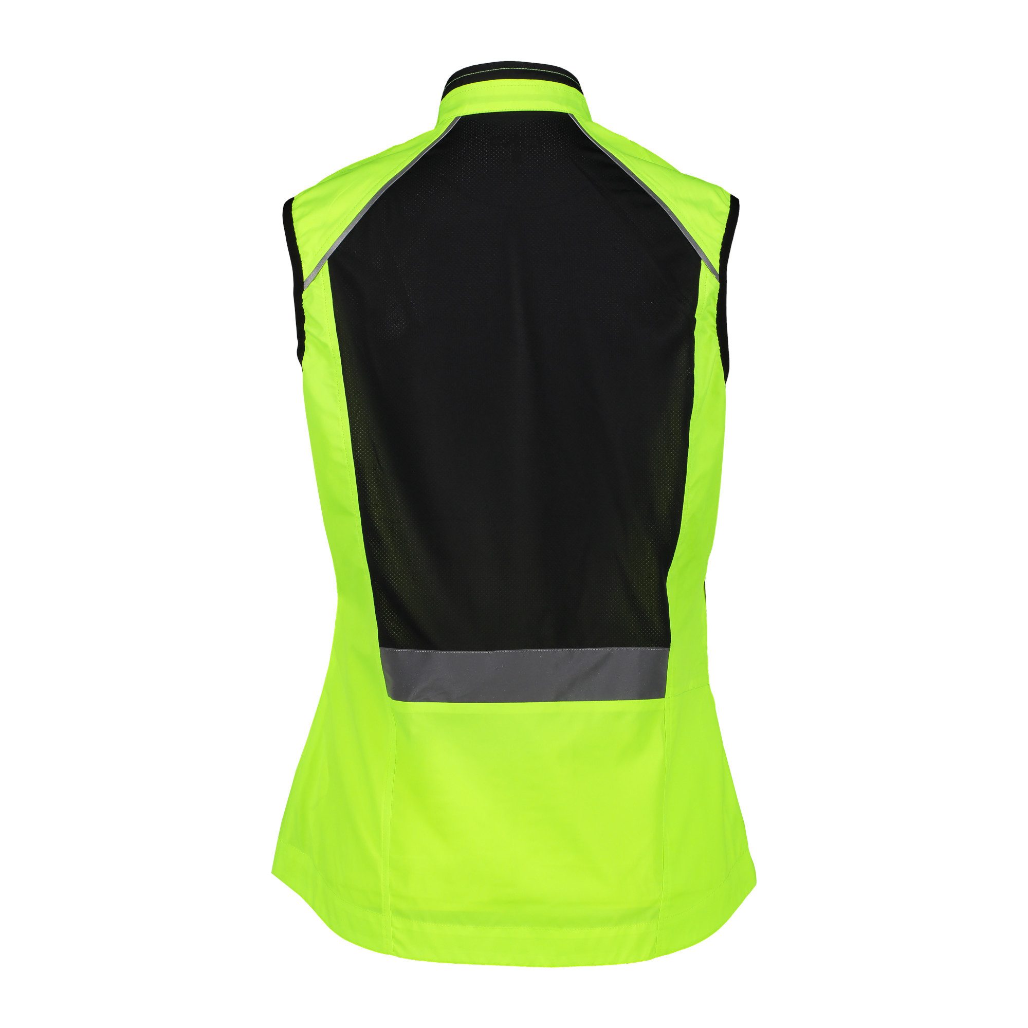 CMP Funktionsweste CMP Damen Weste Woman günstig online kaufen
