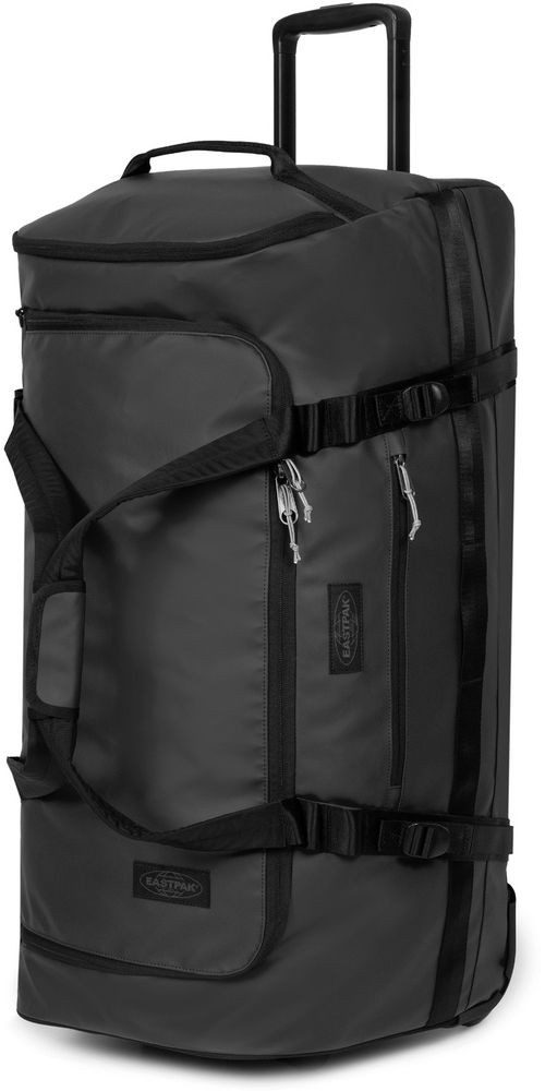 Eastpak Reisetasche Duffel Pack Wheel L
