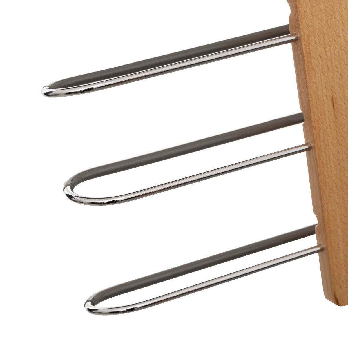 5five Simply Smart Kleiderbügel, (einzeln, 1-tlg) günstig online kaufen