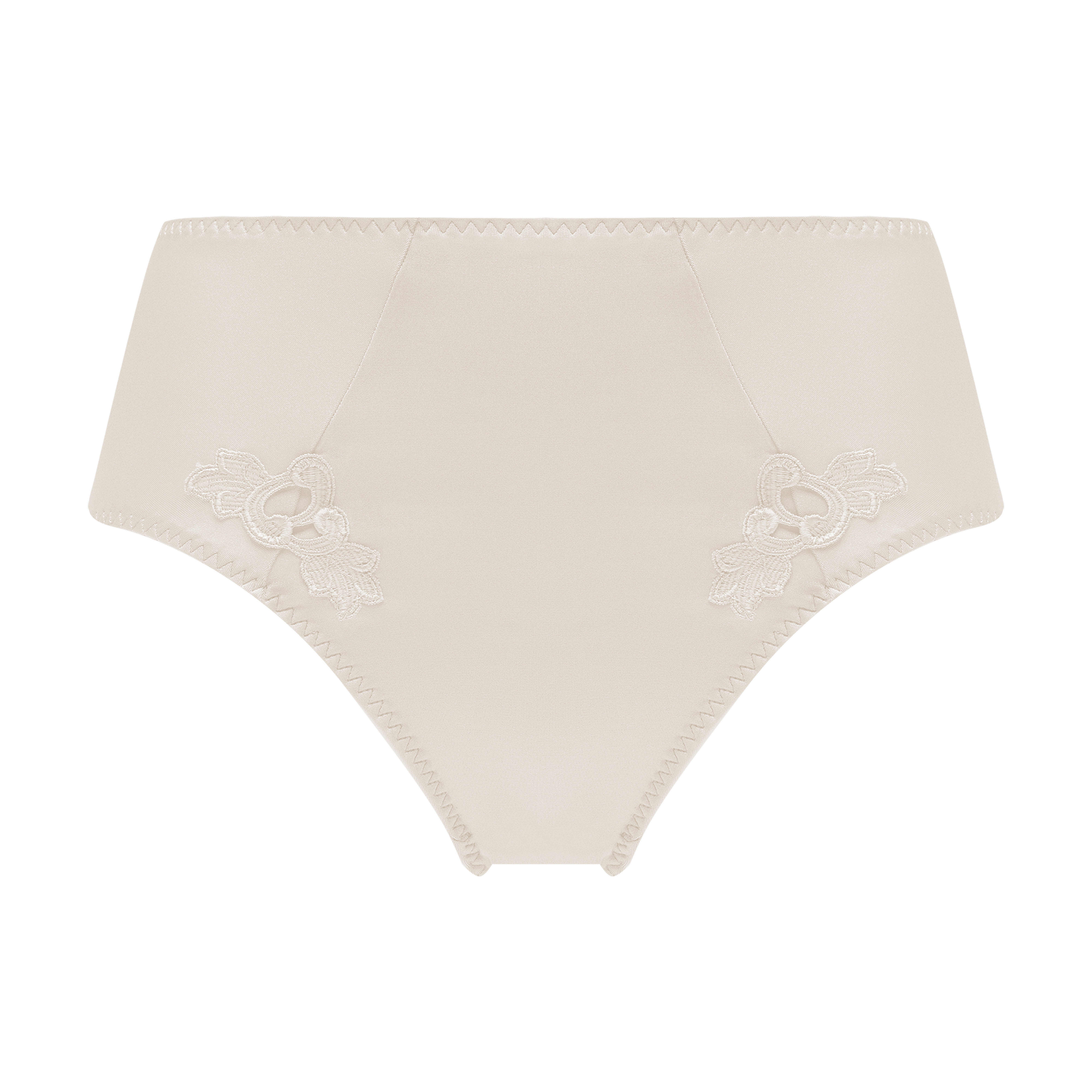 Slip HEDONA