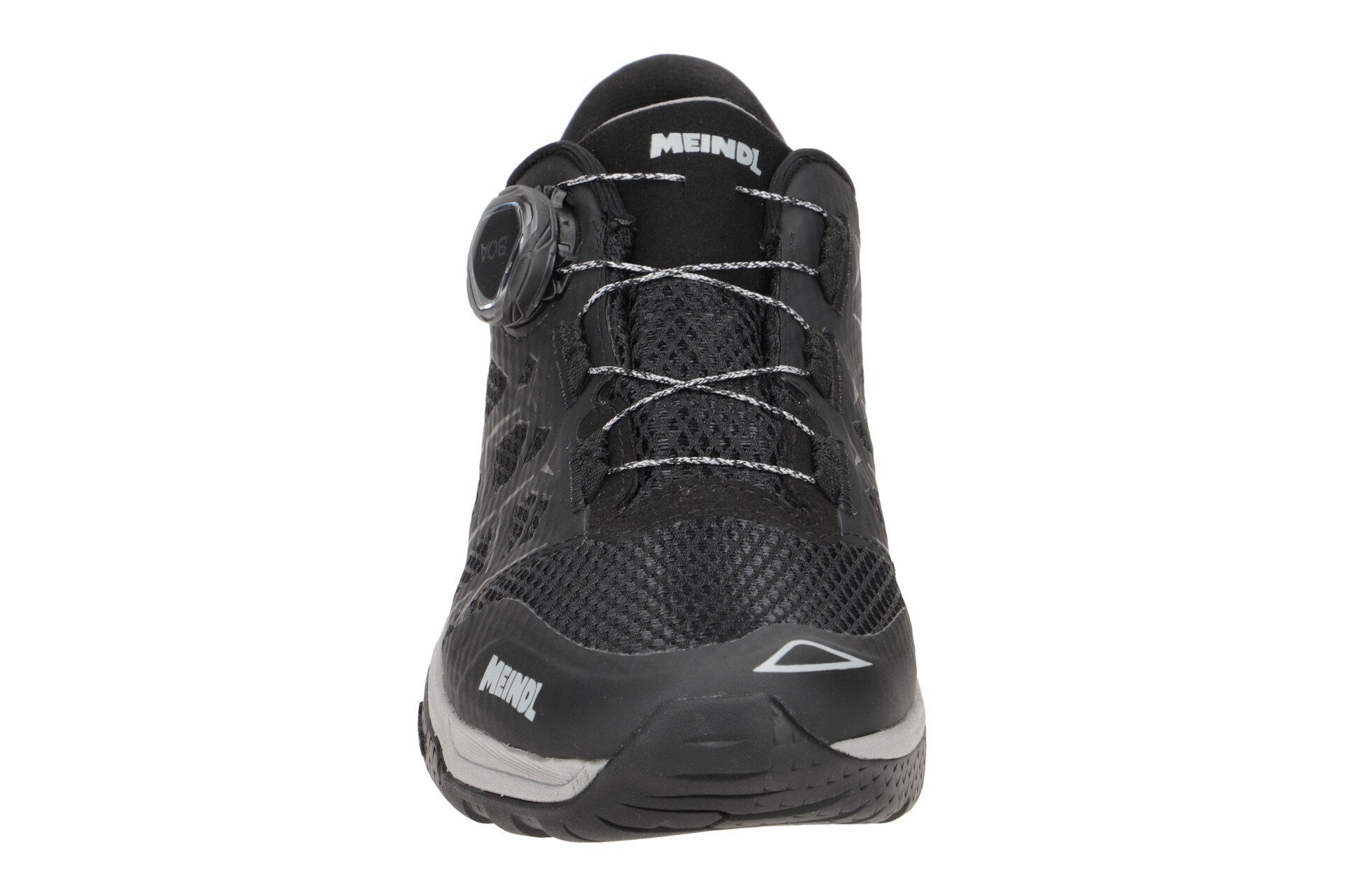 Meindl 4700 01 Schnürschuh