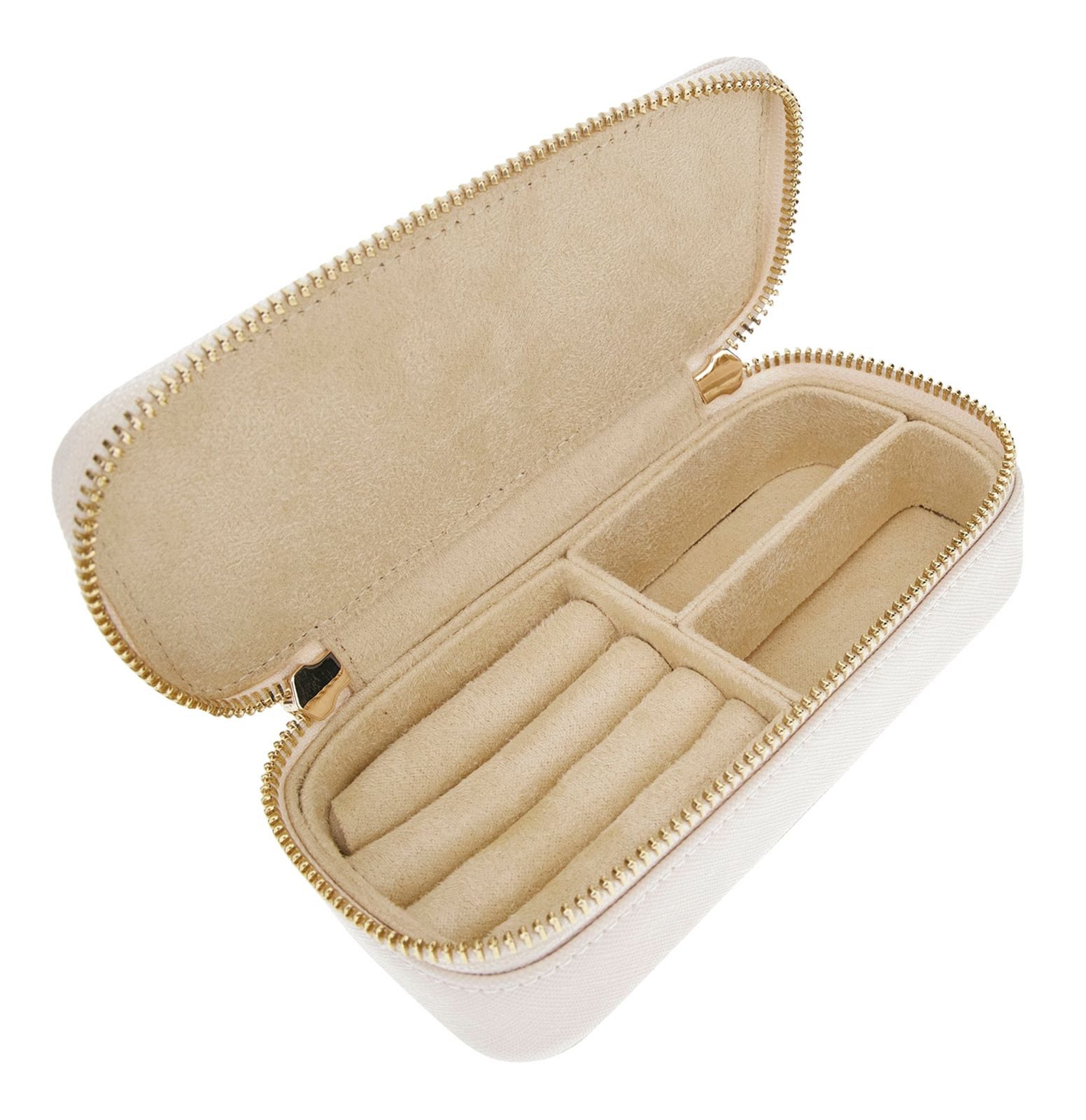 Guess Schmuckkoffer Small Jewelry Case
