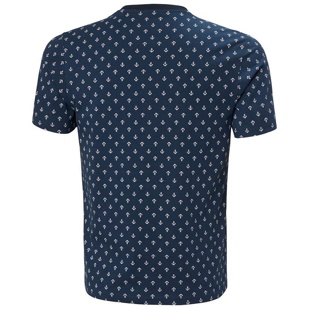 Helly Hansen T-Shirt