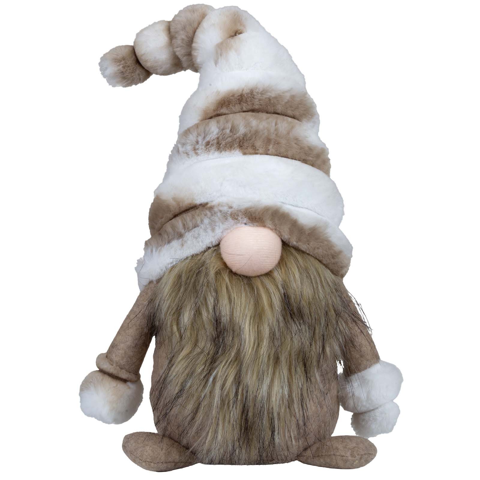 Christmas Paradise Weihnachtsfigur Weihnachtswichtel Weihnachtsdeko Deko günstig online kaufen