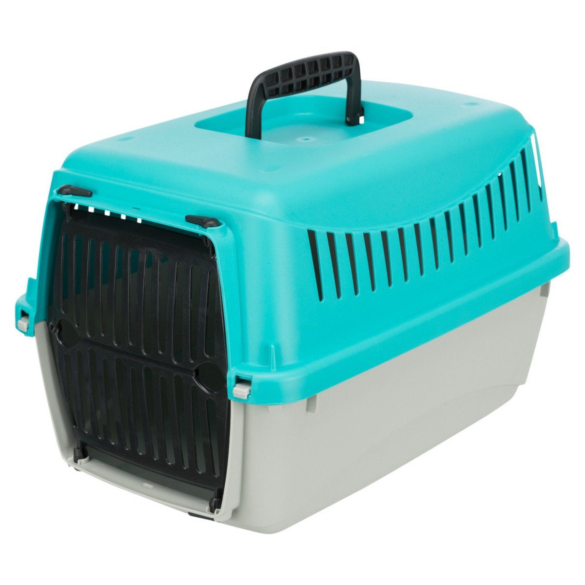 Tiertransportbox Transportbox Capri XXS