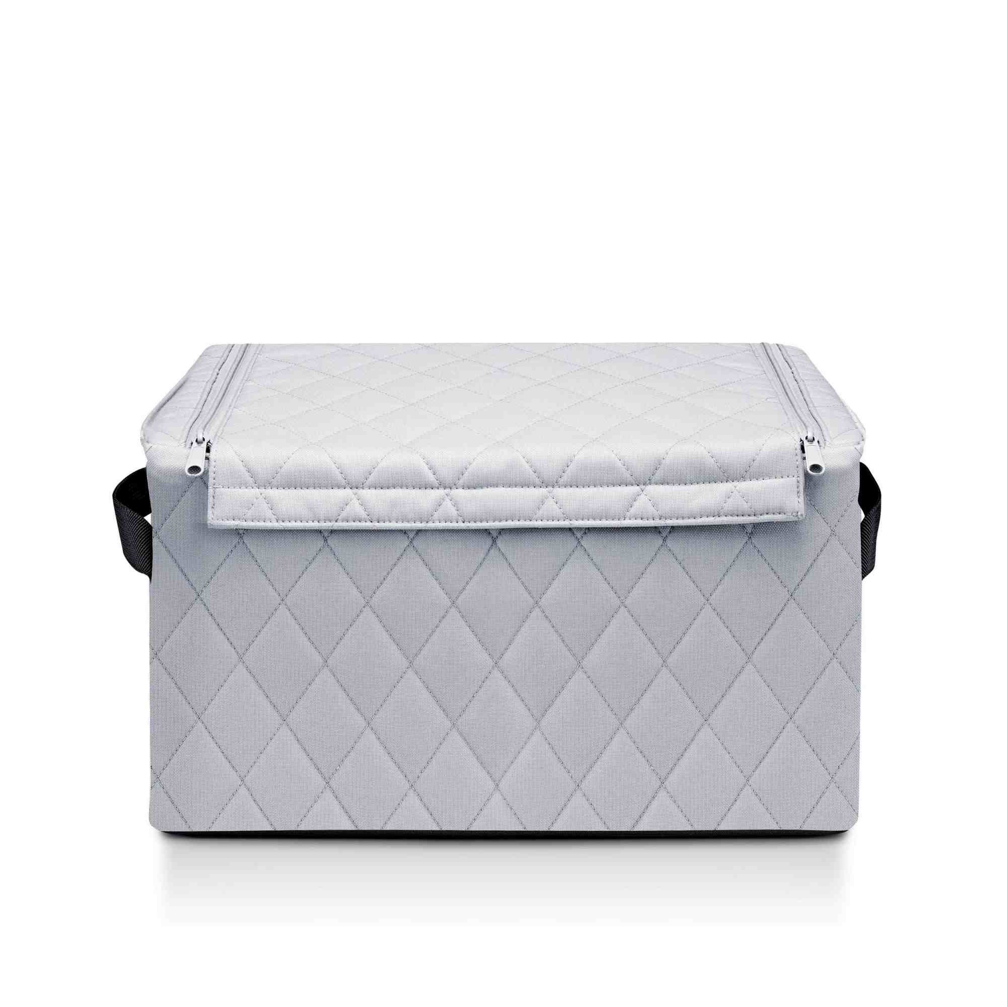 REISENTHEL® Aufbewahrungskorb reisenthel Aufbewahrungsbox Storagebox M günstig online kaufen