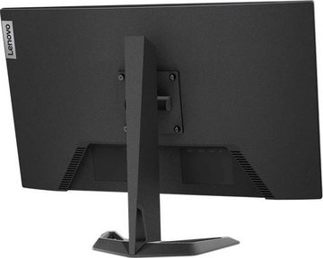 Lenovo G27-30 LED-Monitor (69 cm/27 ", 1920 x 1080 px, Full HD, 1 ms Reaktionszeit, 165 Hz, LED)