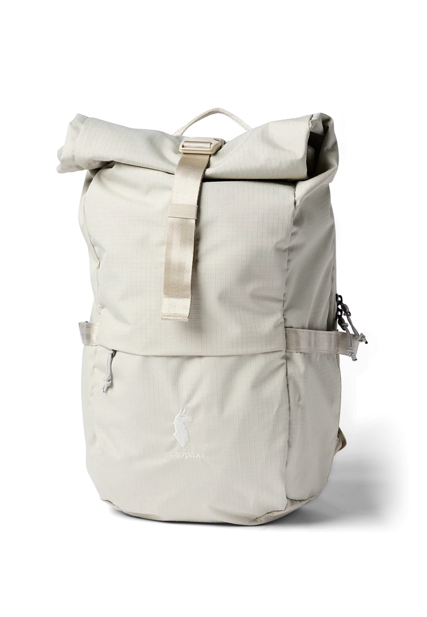 Cotopaxi Rucksack Rucksack Consuelo 22L Daypack (1-tlg)