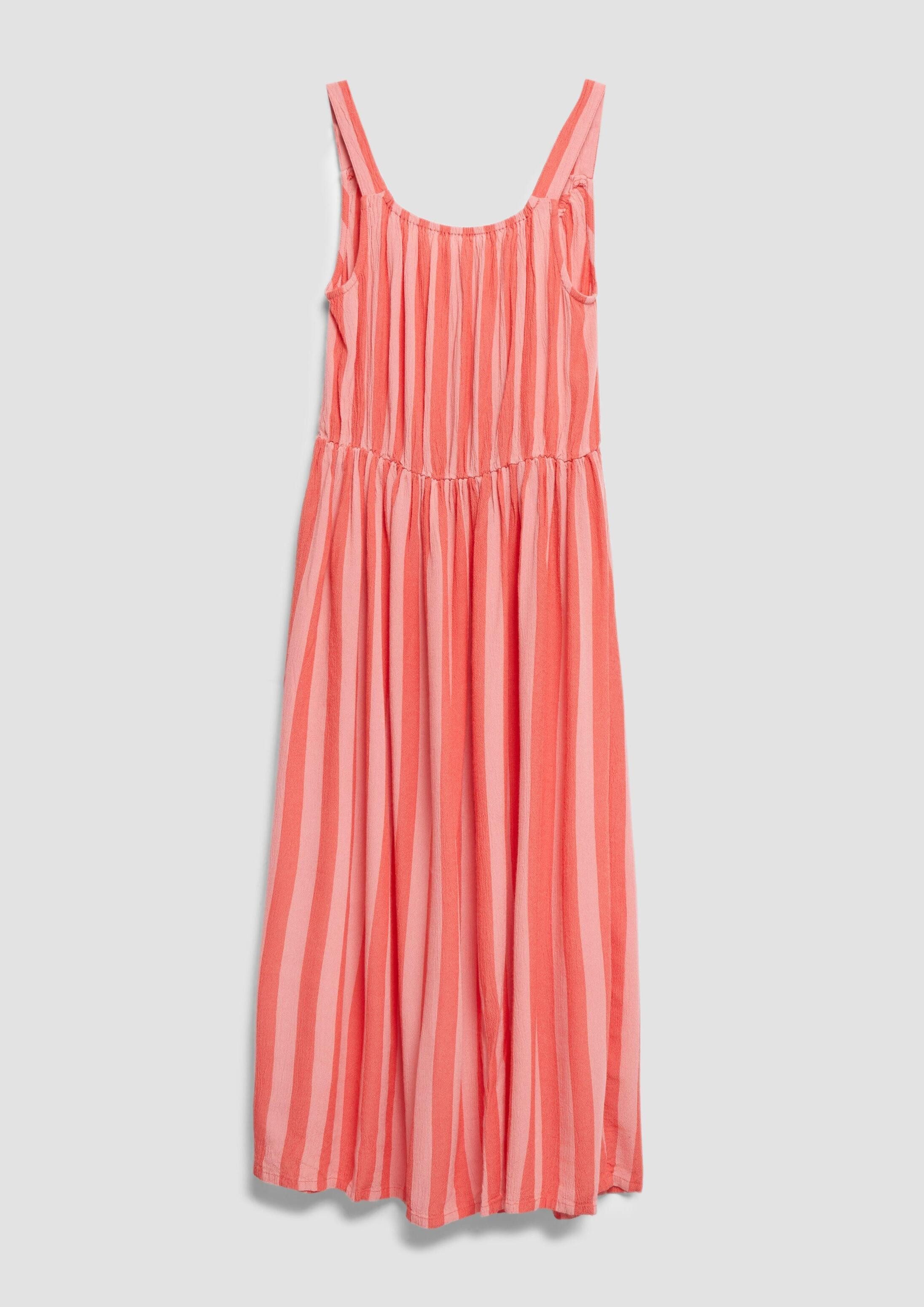 Midikleid Kleid