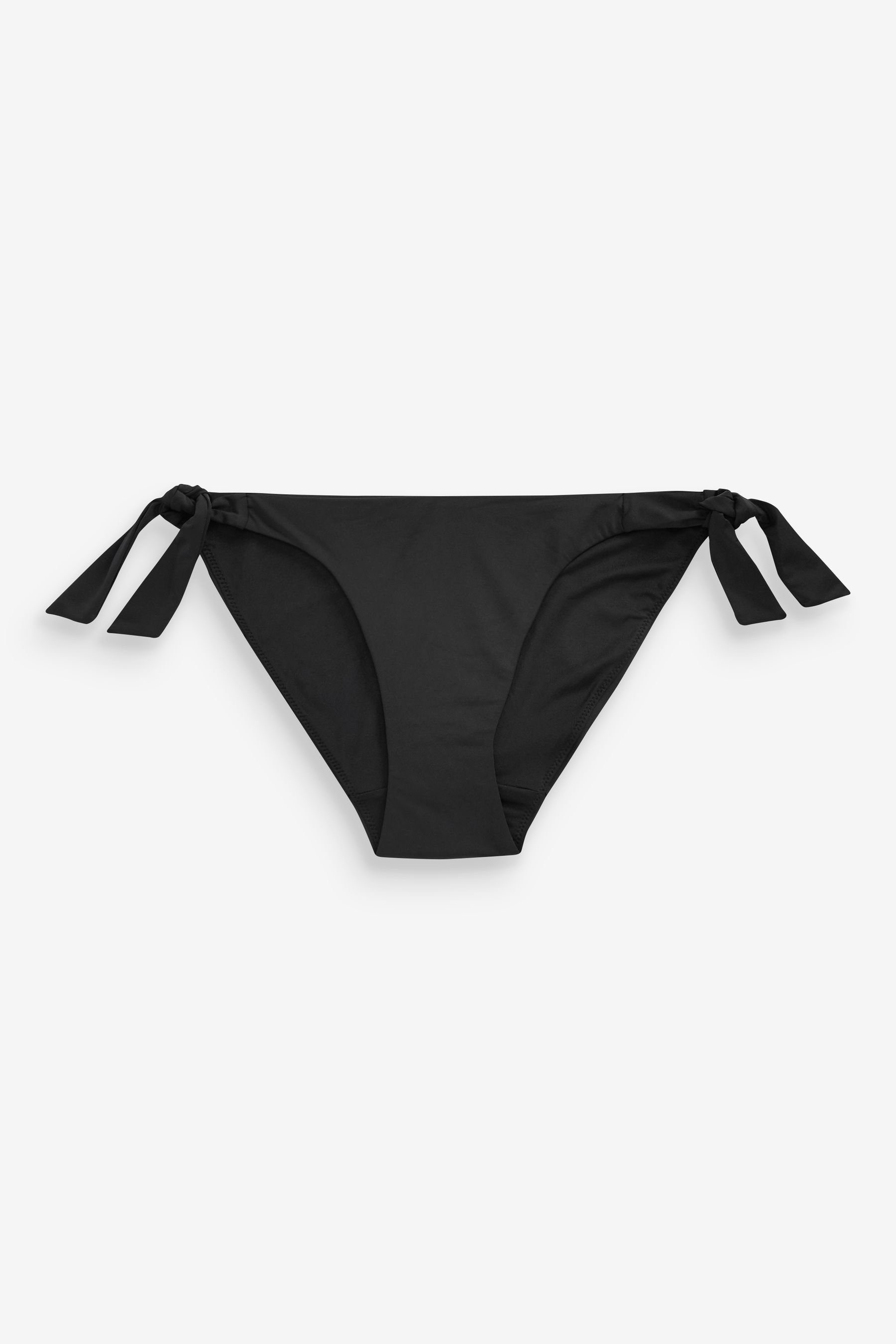 Mint Velvet Bikini-Hose Mint Velvet Bikini-Slip günstig online kaufen