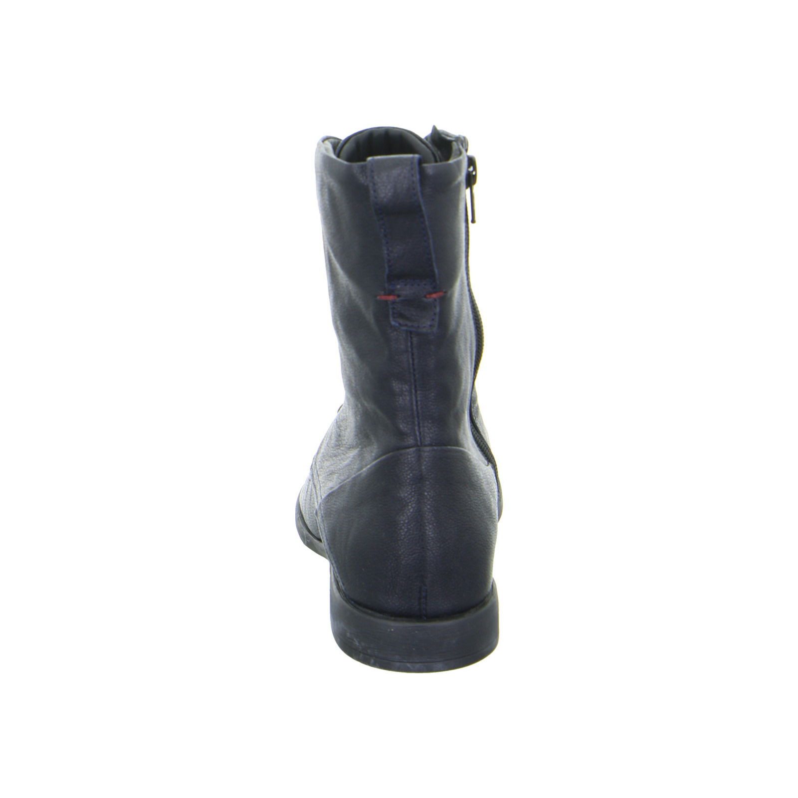 Think! Schnürstiefelette Agrat Stiefelette