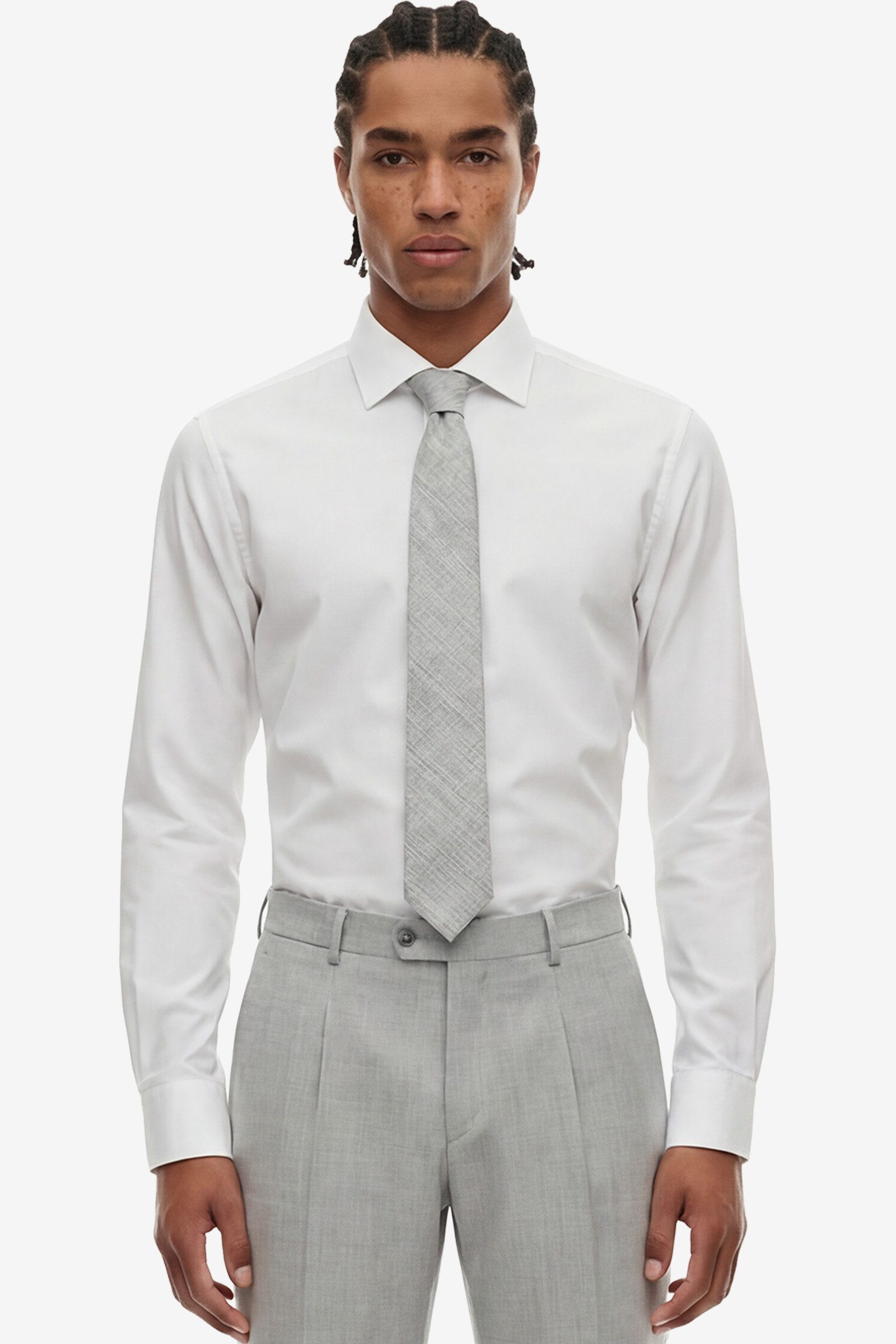 CG Club of Gents Fliege CG Pirk