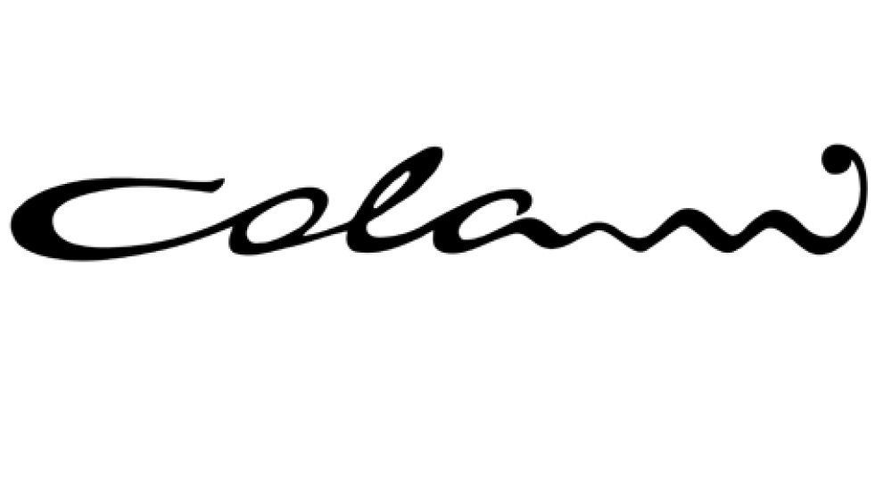 Colani