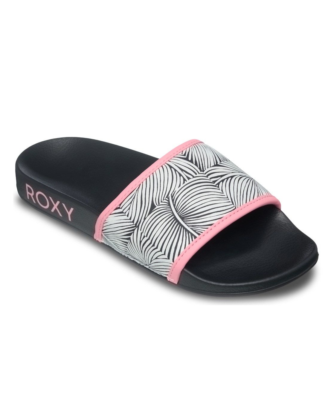 Roxy Slippy Iv Sandale günstig online kaufen
