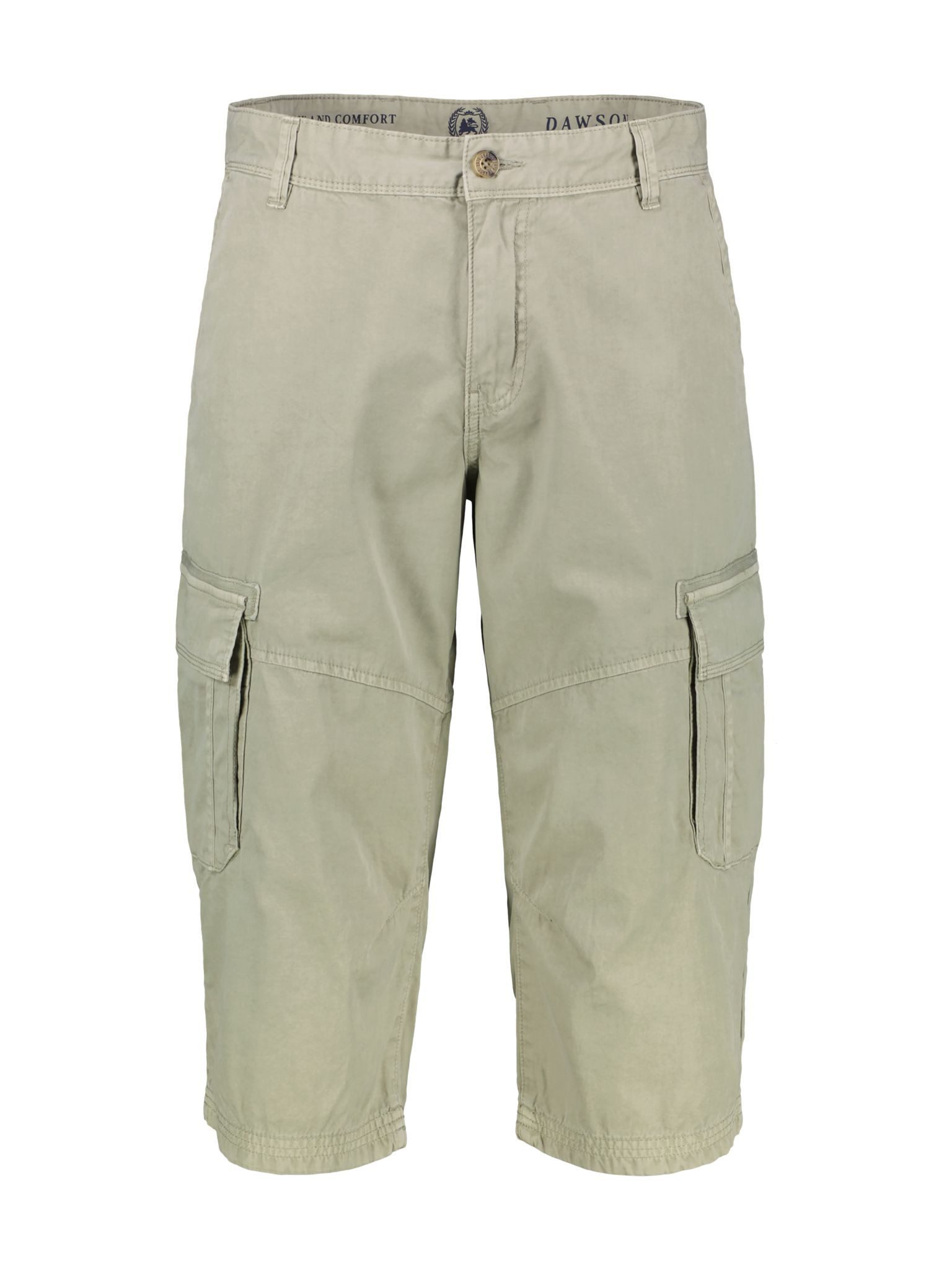 LERROS Poloshirt