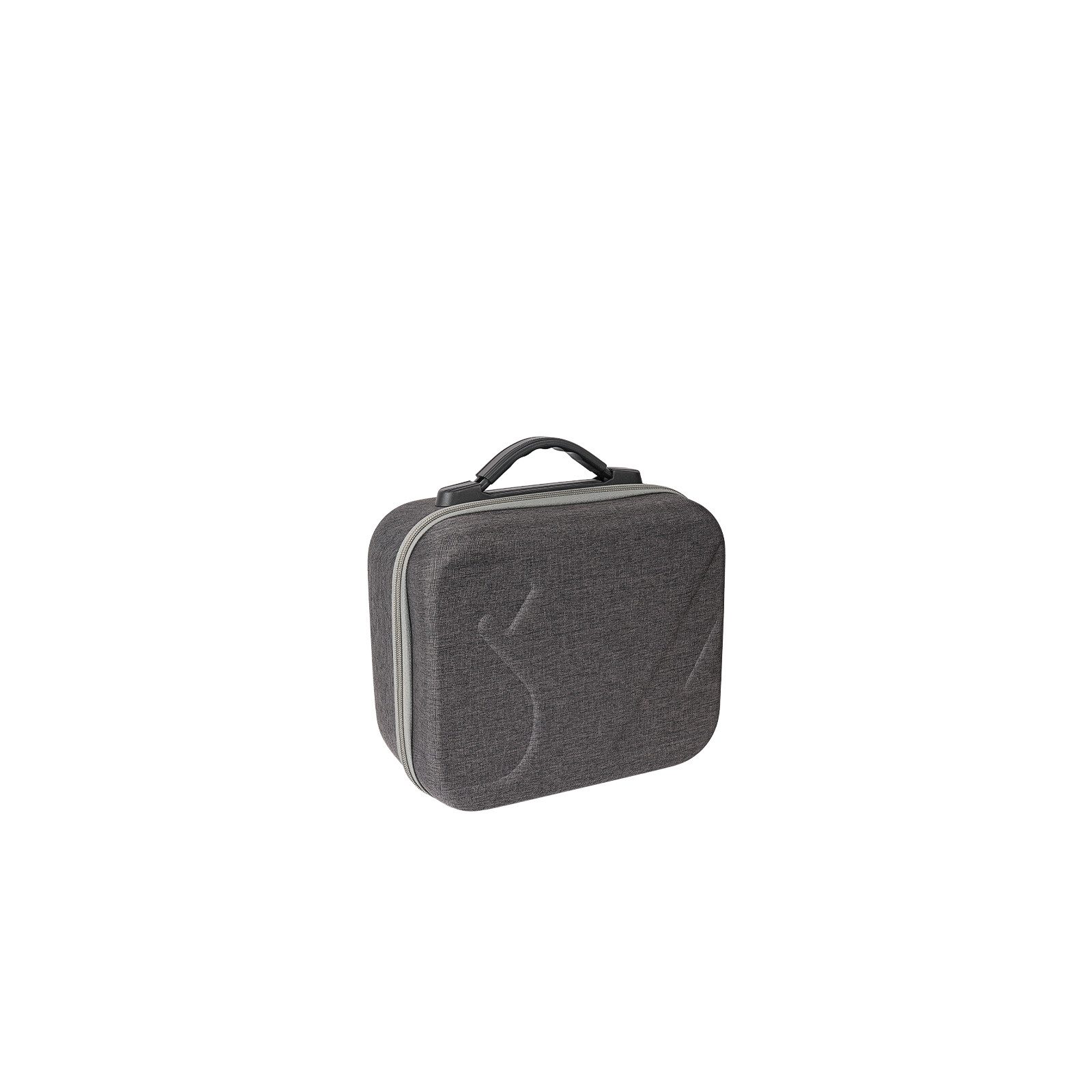Sunnylife Tragbare Hartschalen Tasche für DJI Avata 360 Stoßfester