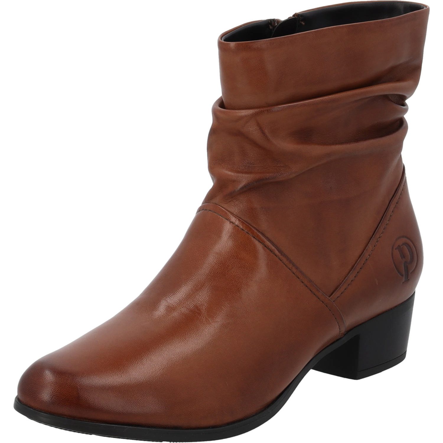 Palado Merlara Stiefelette günstig online kaufen