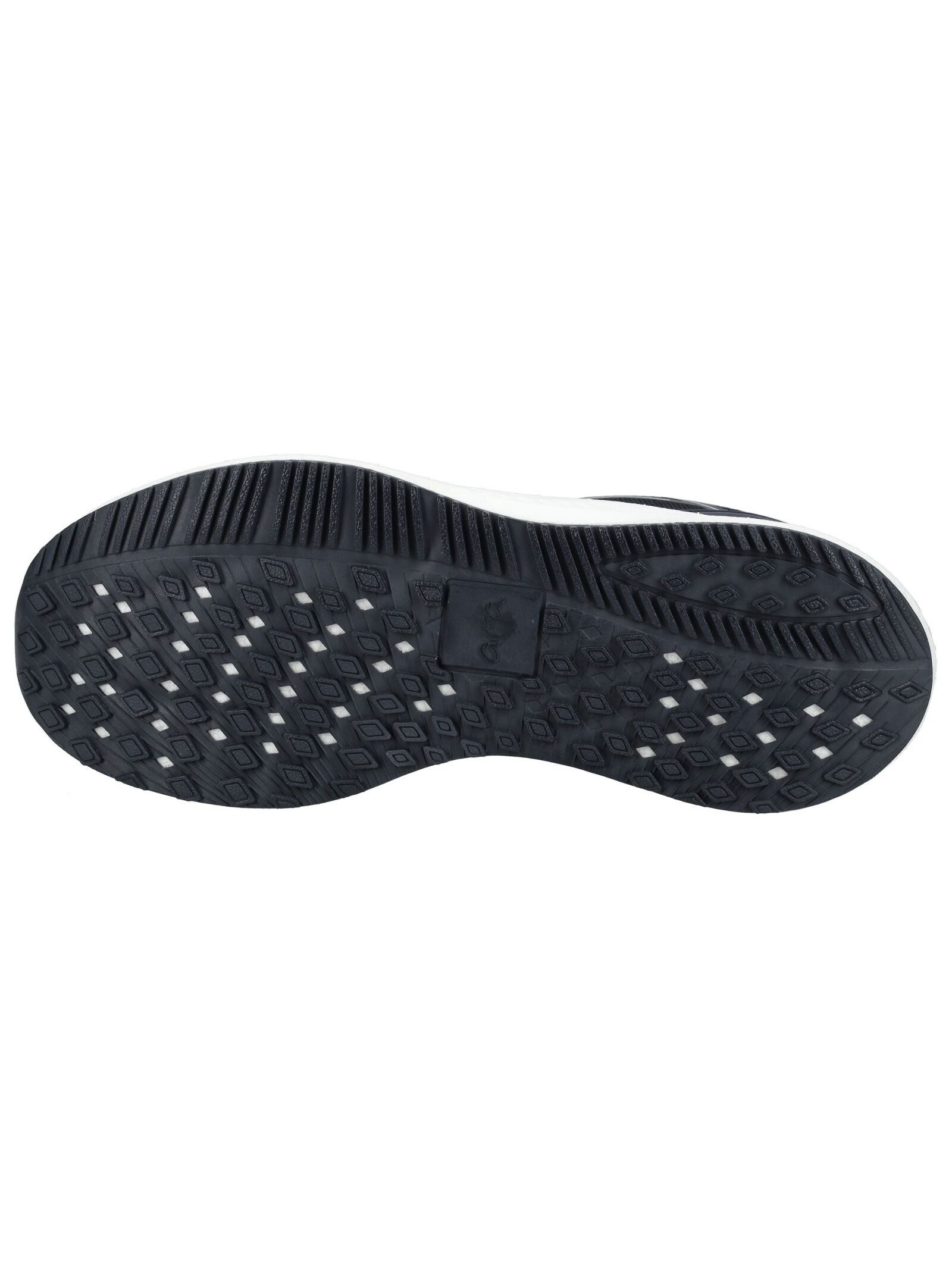 Ara Ara Sneaker Textil Sneaker