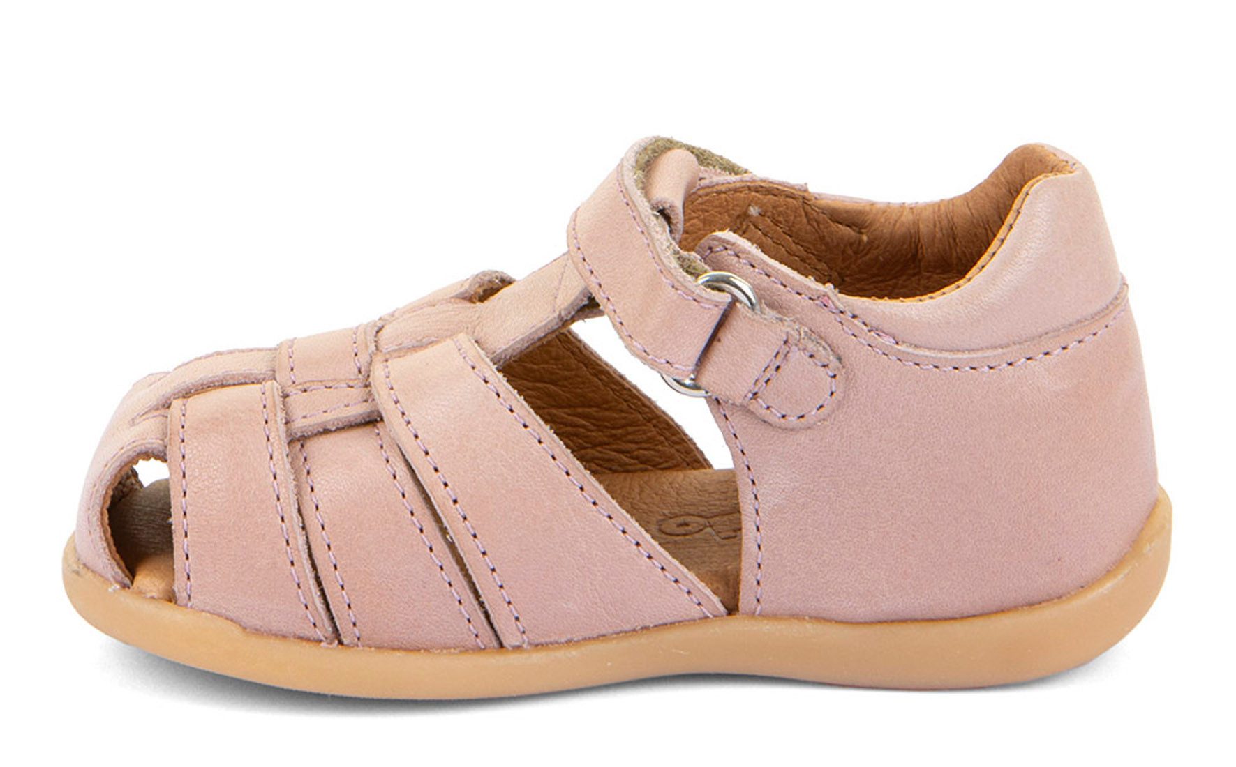 froddo® Froddo Sandalen Daren Leder Sandalette