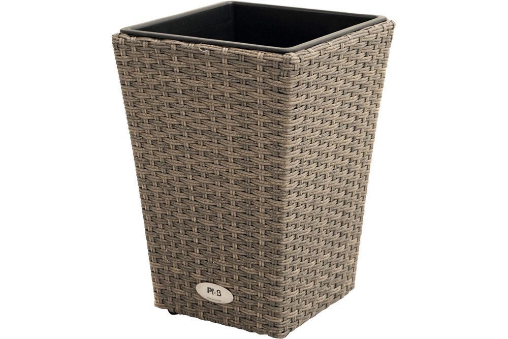 OUTFLEXX Blumentopf Nizza