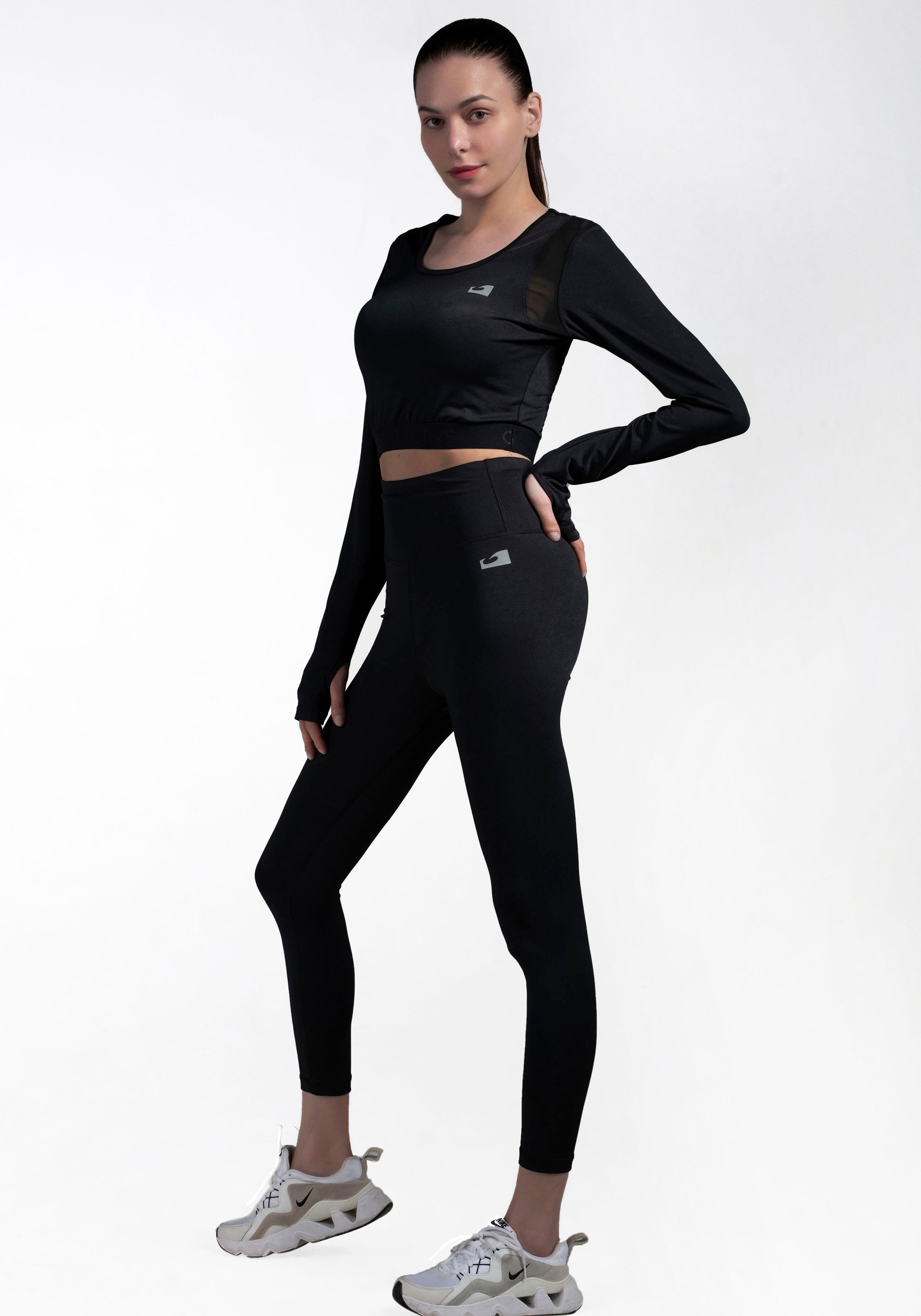 Ocean Sportswear Damenmode online kaufen | OTTO