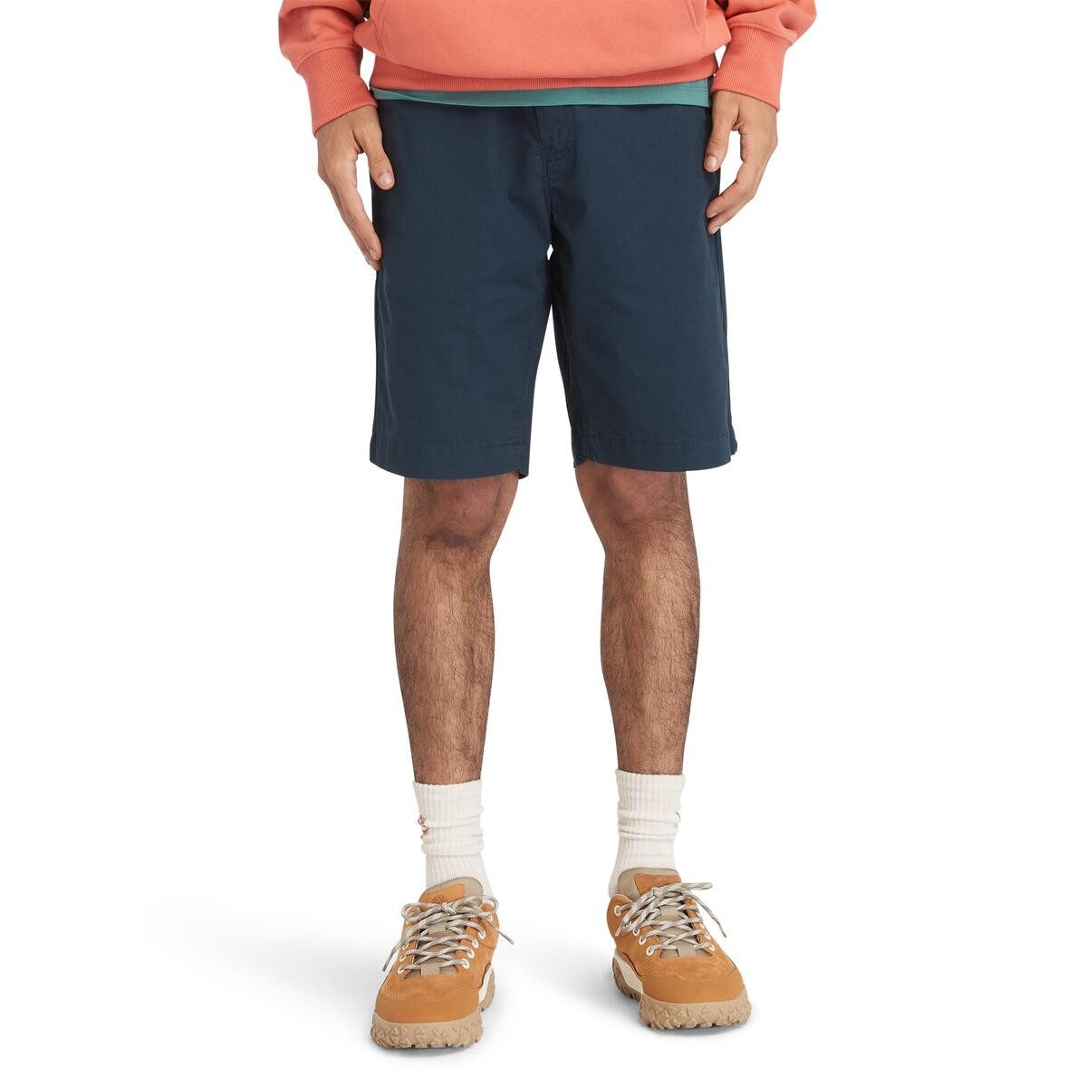 Timberland Chinoshorts günstig online kaufen