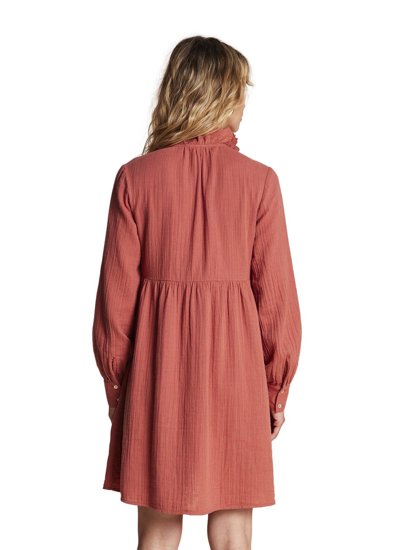 Envie de Fraise Umstandskleid 1018612001