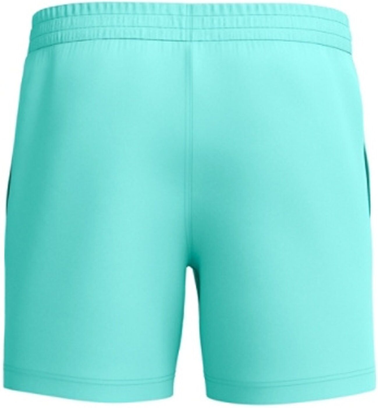Speedo Badeshorts, (1 St.), schnell trocknend günstig online kaufen