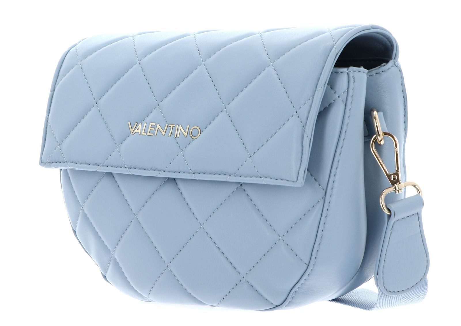 VALENTINO BAGS Umhängetasche Bigs günstig online kaufen
