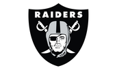 Las Vegas Raiders