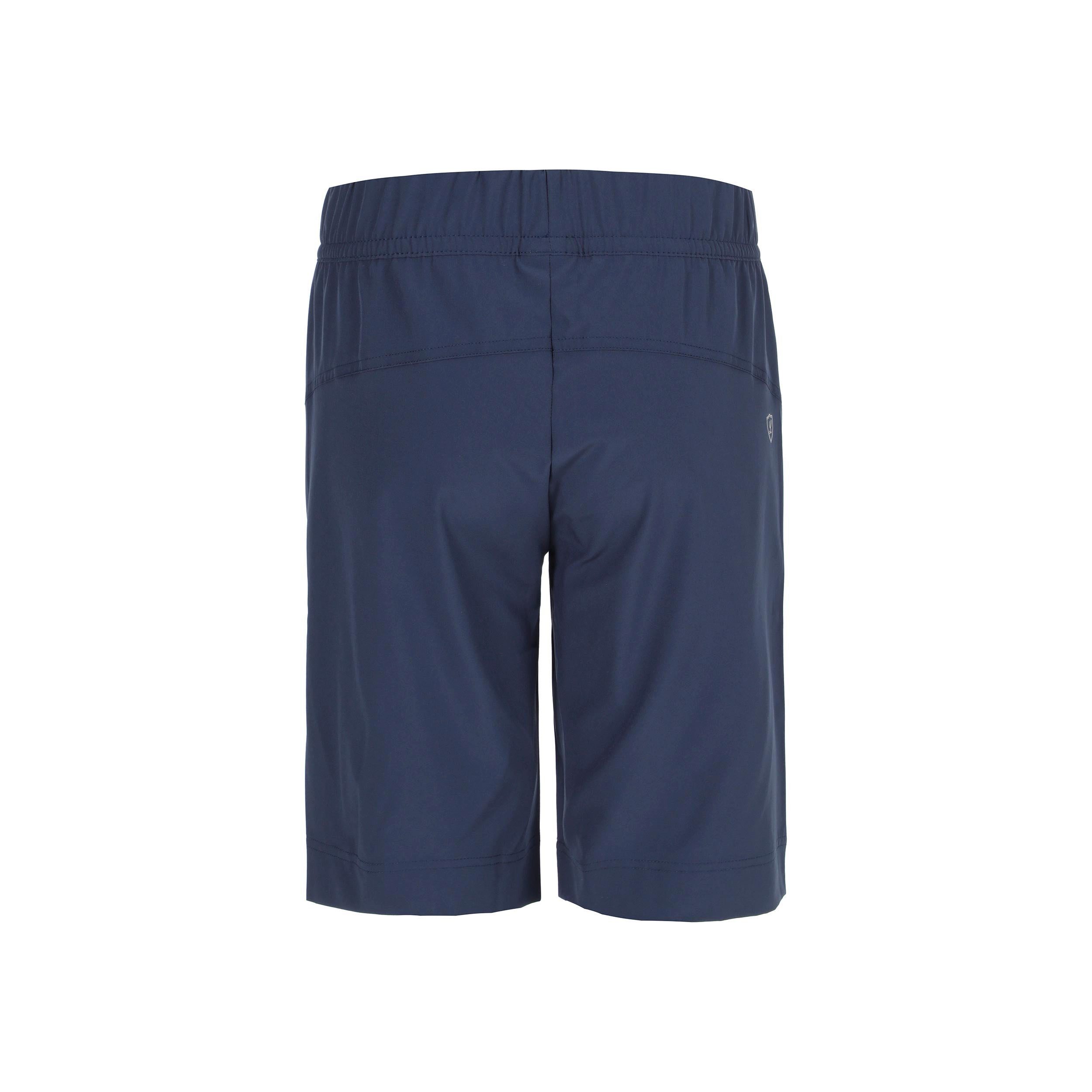 limited SPORTS Shorts Bea