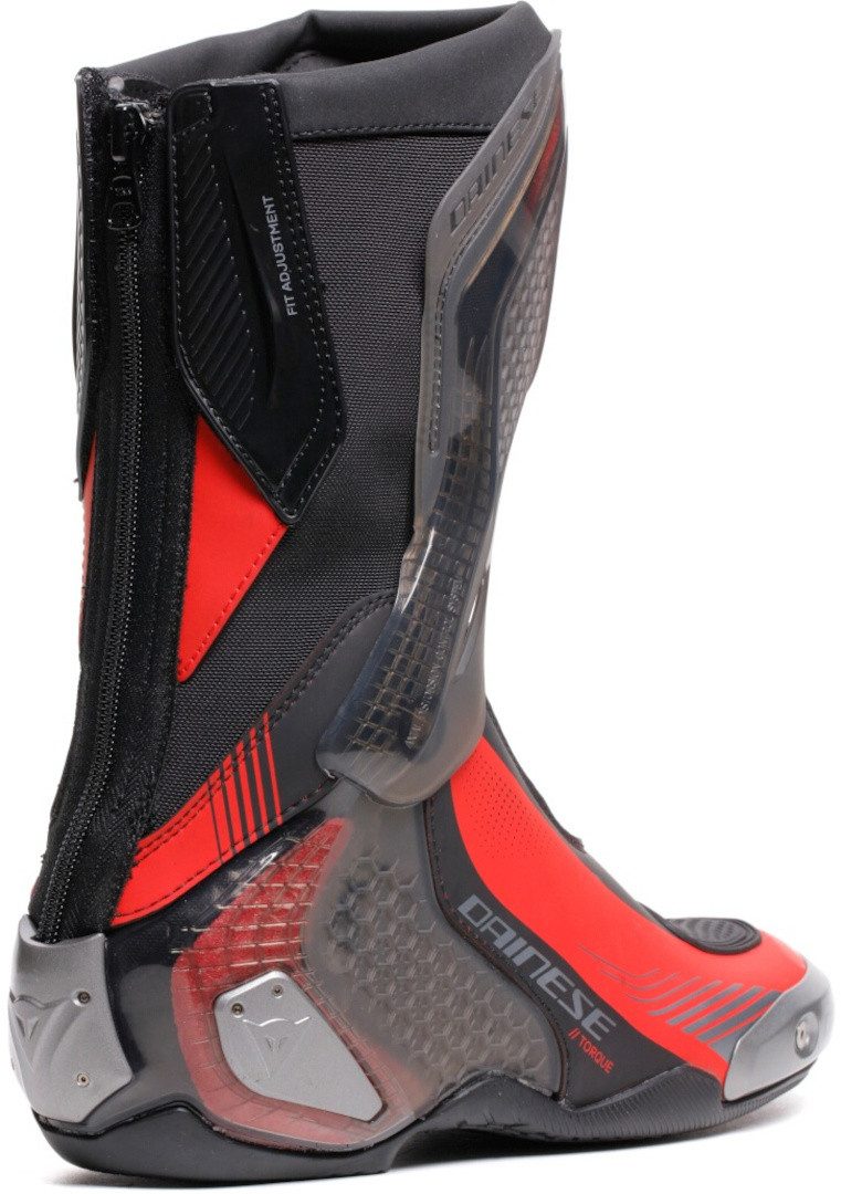 Dainese Torque 4 S Motorrad Stiefel Motorradstiefel günstig online kaufen