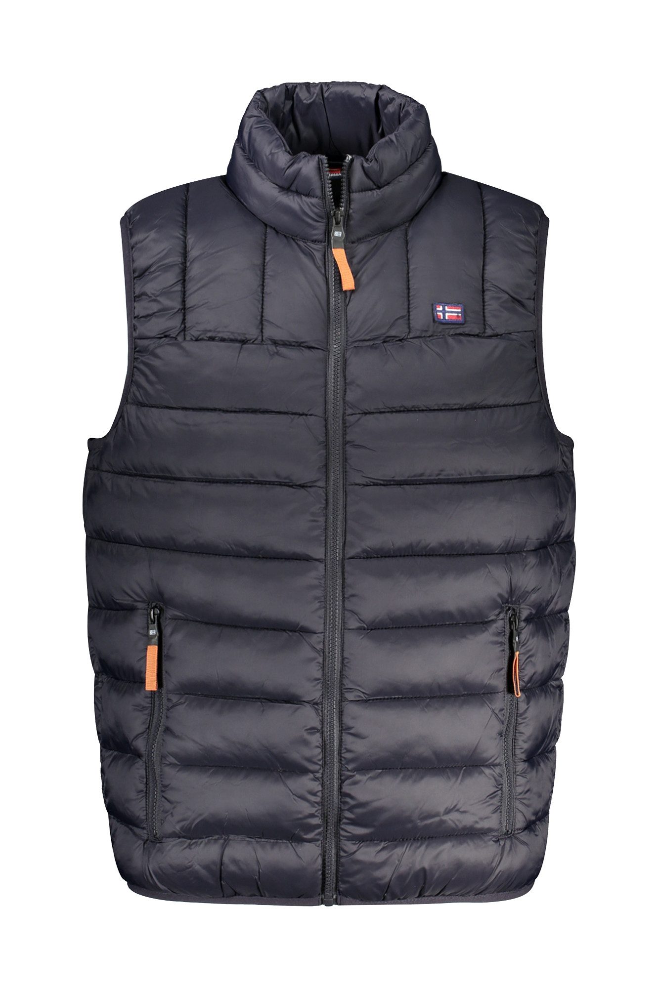 Outdoorjacke