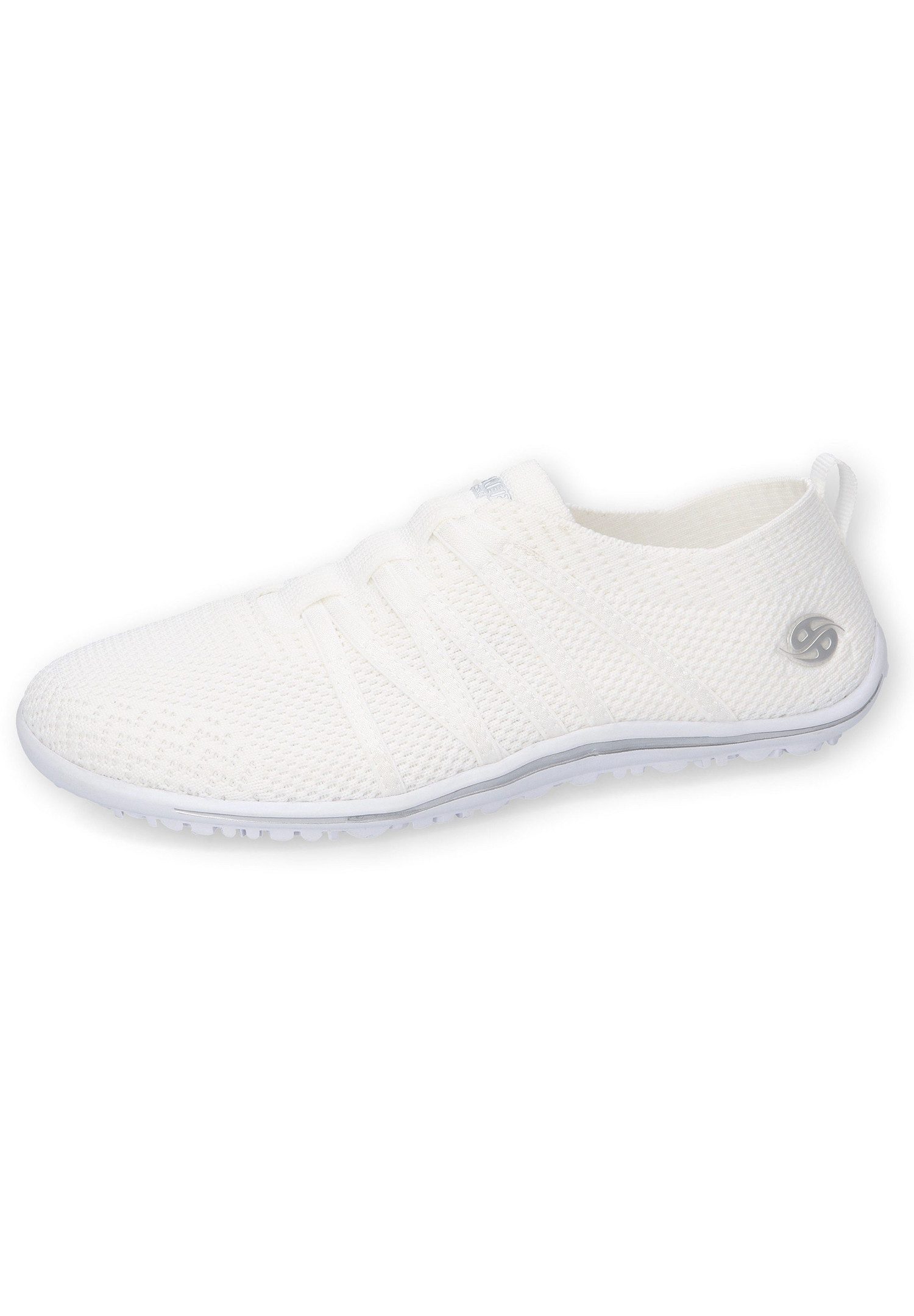 Dockers by Gerli 50BA203 Sneaker günstig online kaufen