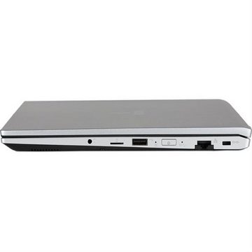 TERRA Notebook MOBILE 1551P W11P Intel Core i5, 512 GB SSD, 8 GB RAM Notebook