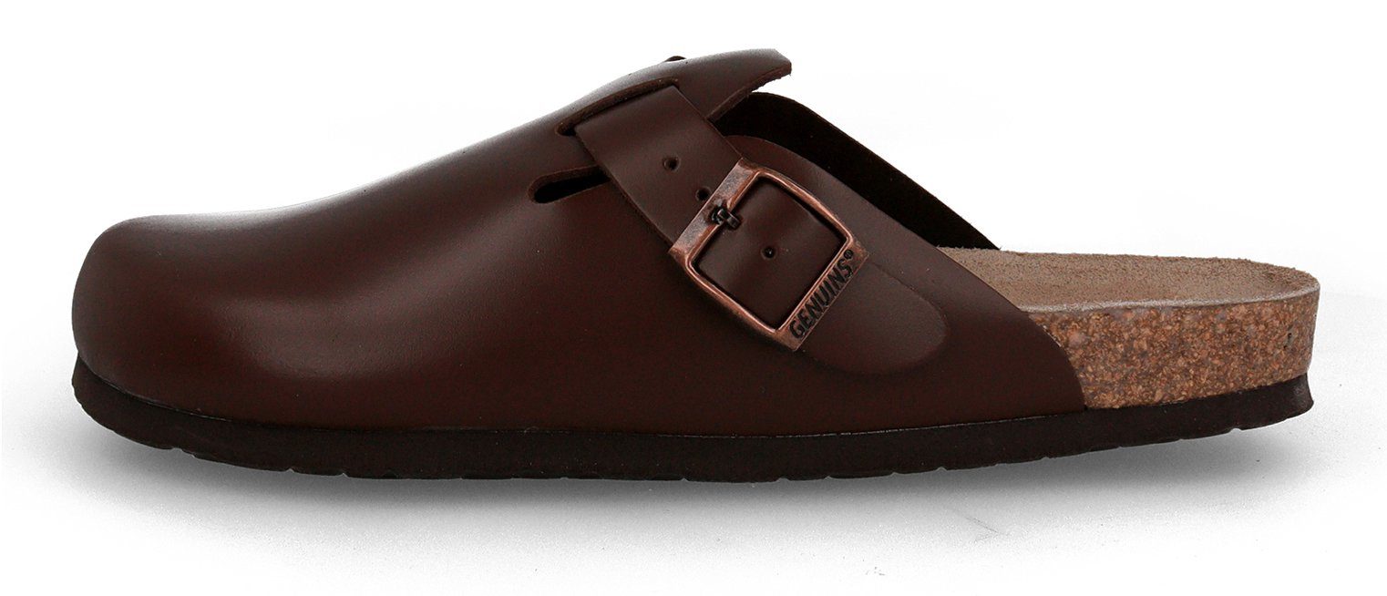 Riva Clog