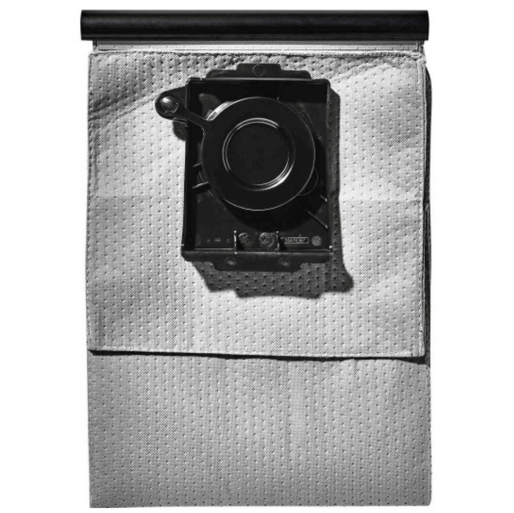 FESTOOL Filterbeutel FIS-CT 36 Longlife Filtersack für CT 36 Absaugmobil (496121)
