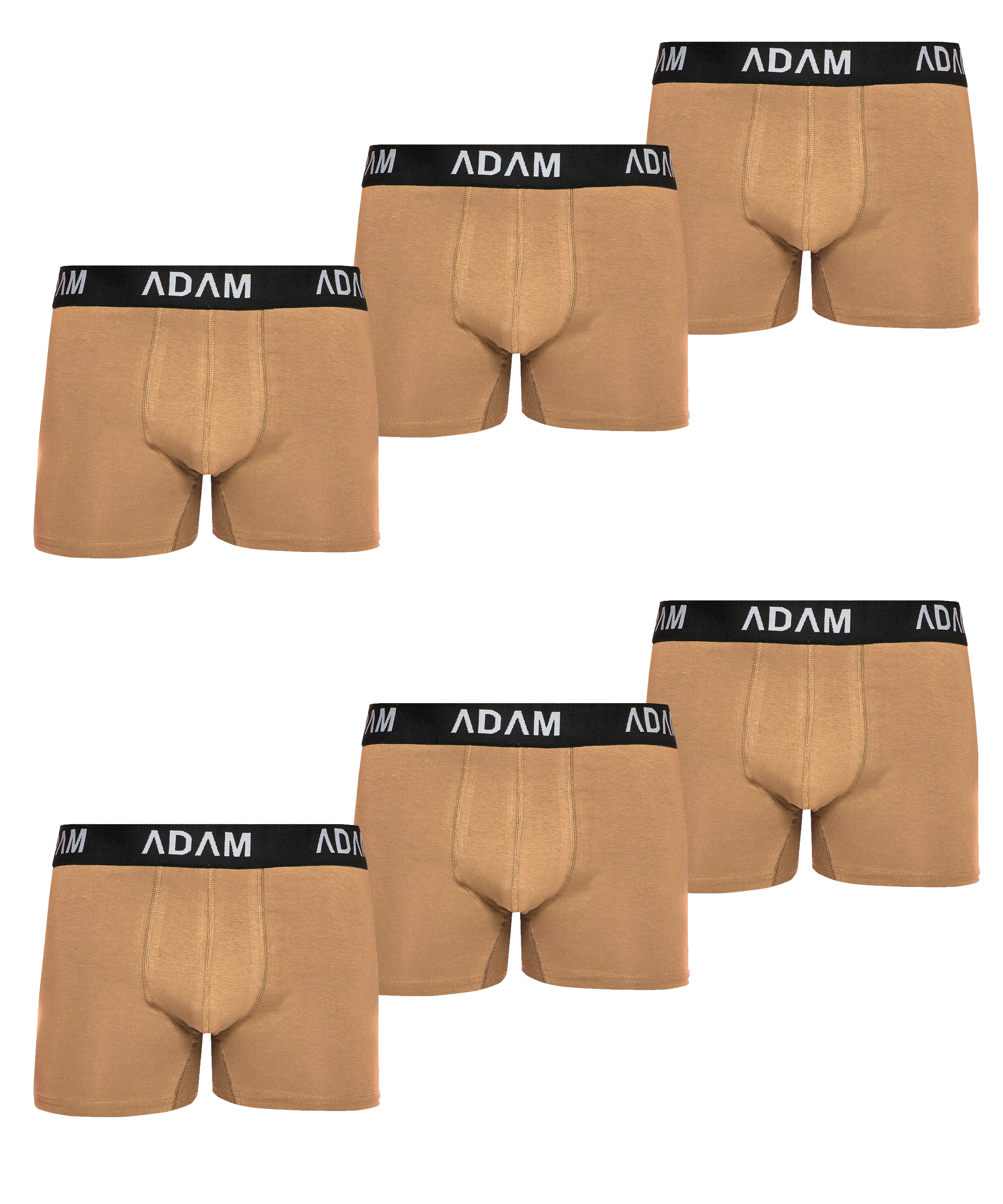 ADAM JEANS Boxershorts die preisgünstigsten Herren Boxershorts auf OTTO Pre günstig online kaufen