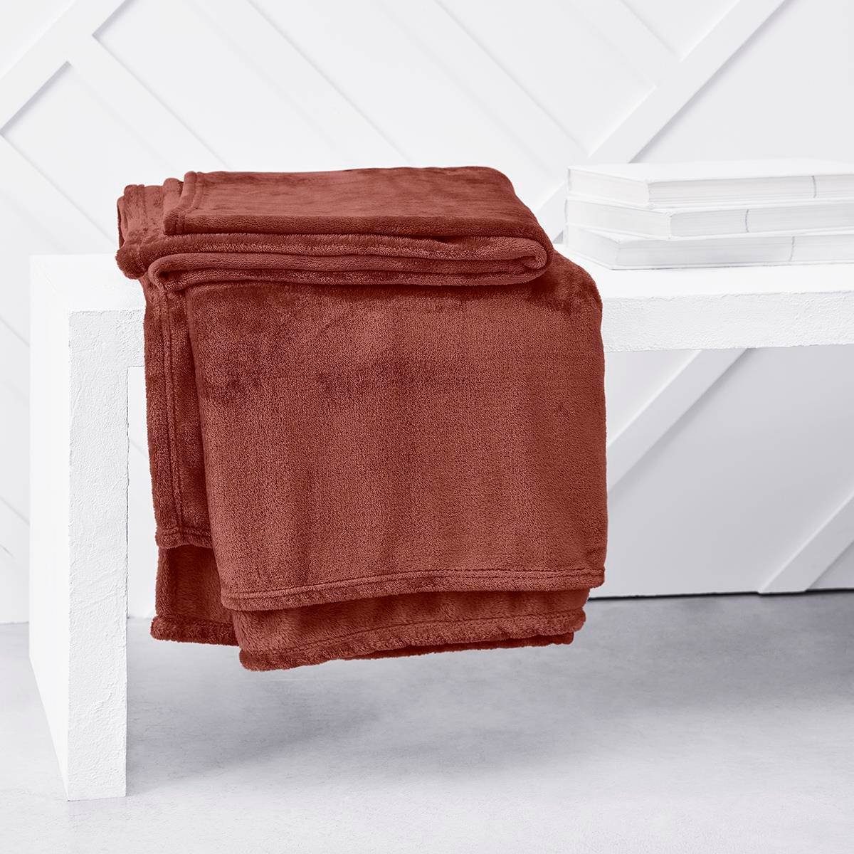 Wohndecke, Today günstig online kaufen