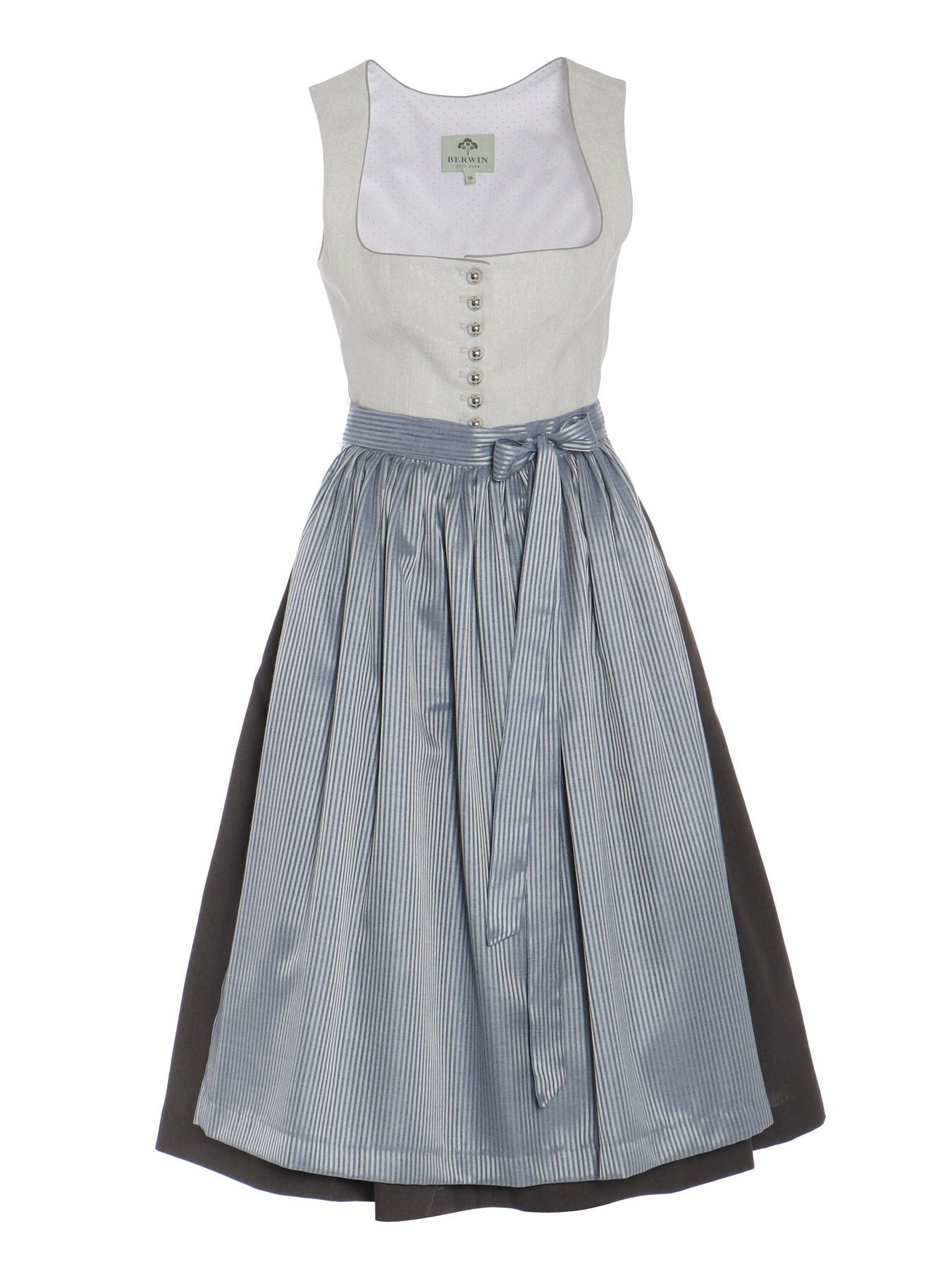 Dirndl