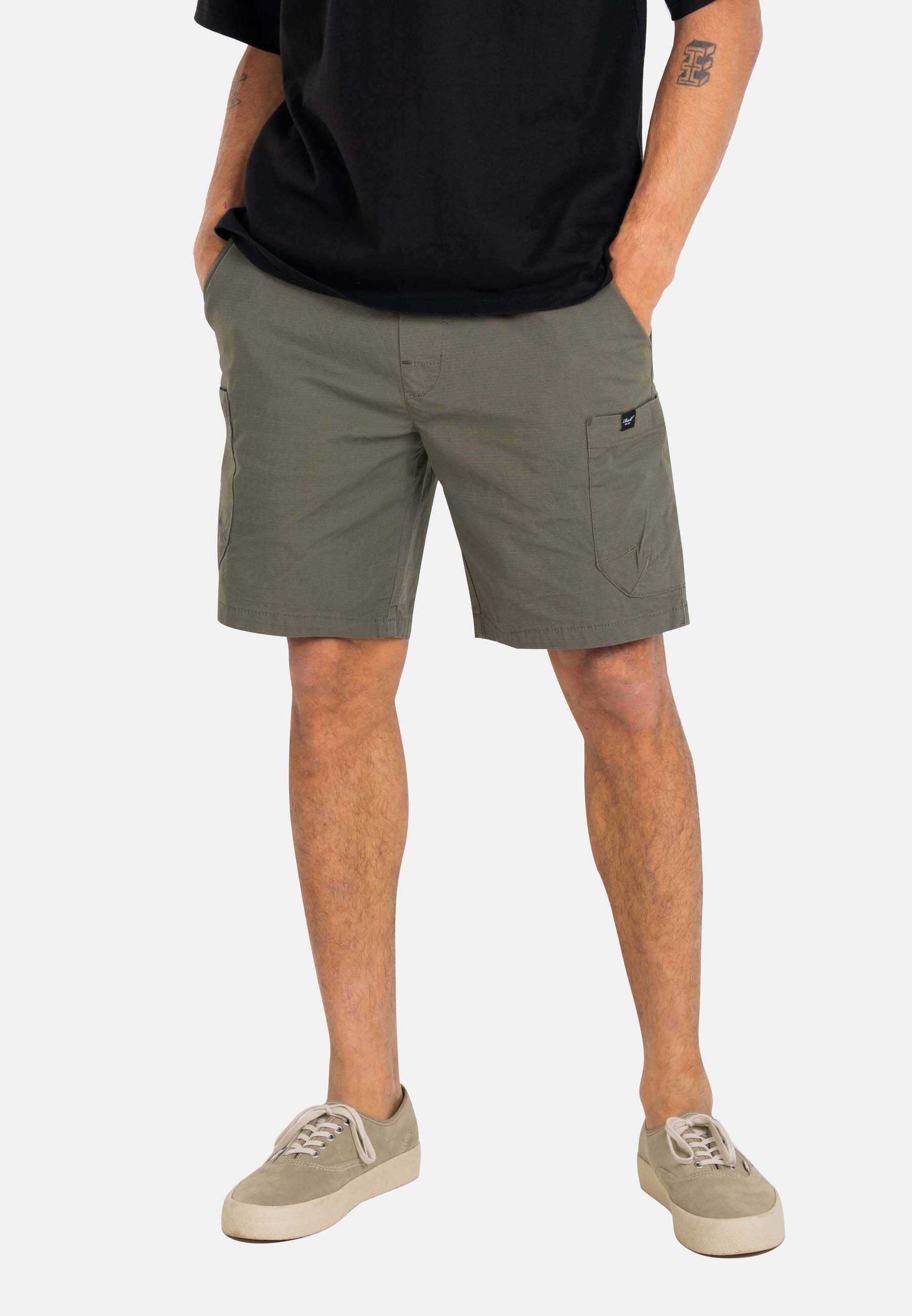 Cargoshorts Reflex Easy Cargo BR