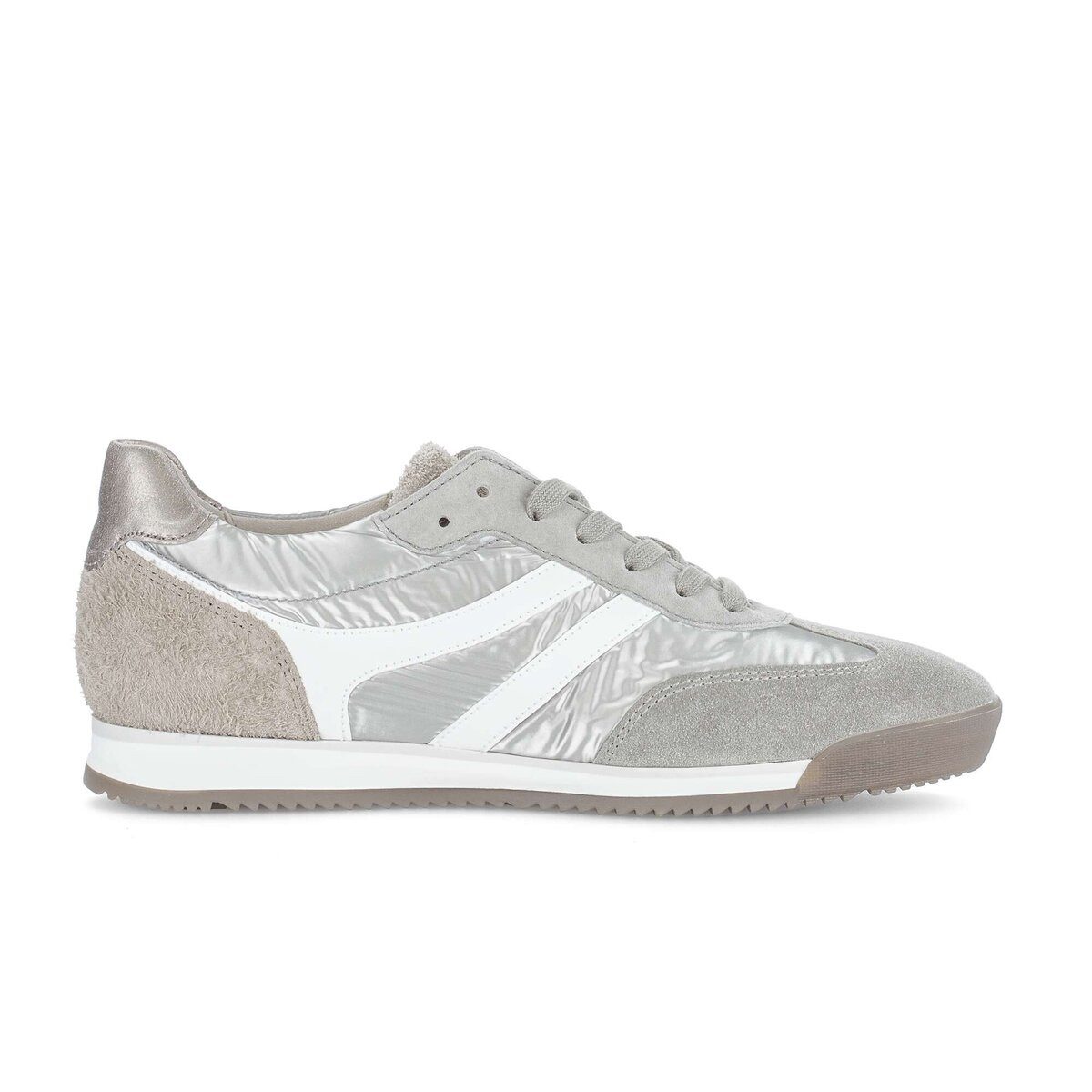 Gabor Sneaker low Sneaker