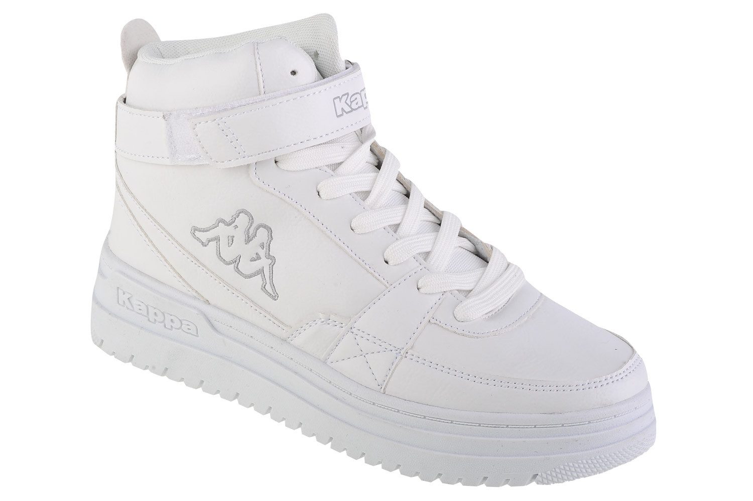 Kappa Draydon Sneaker