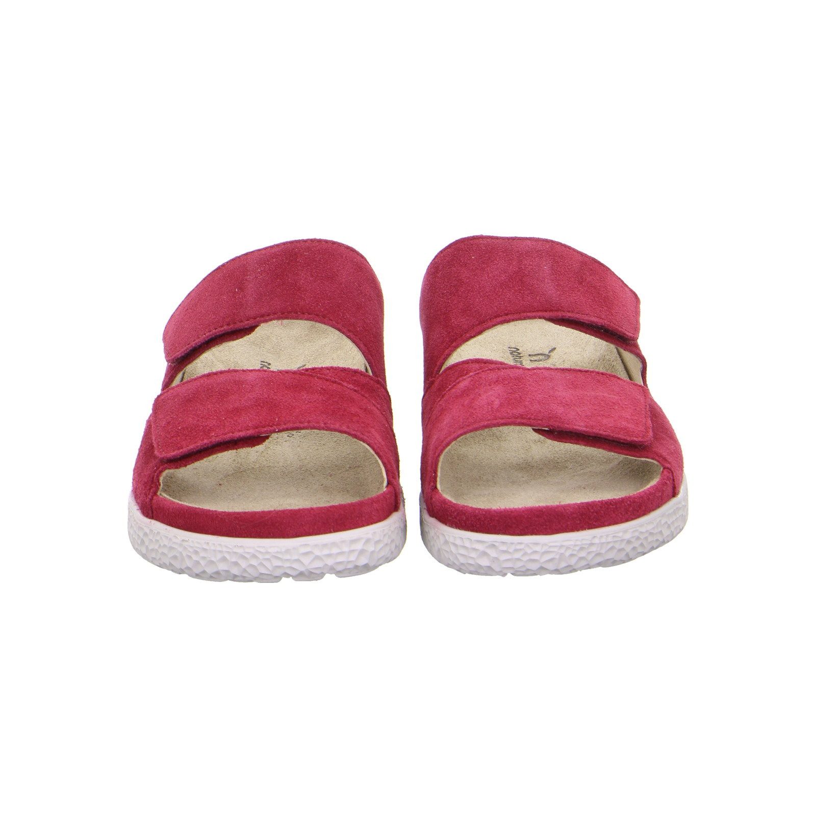 Hartjes Pantolette Groove Pantolette