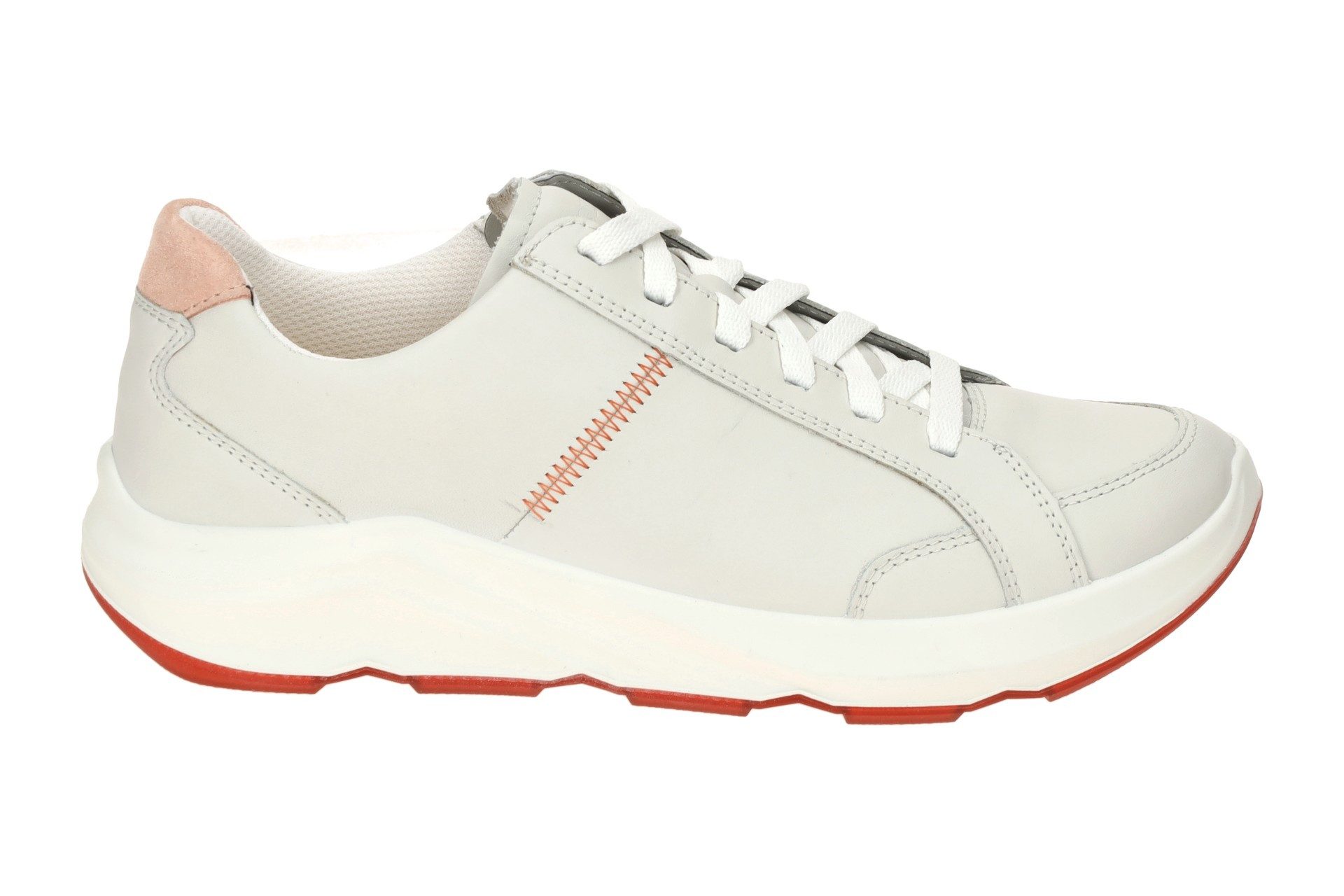 Legero 2-000360-1000 Schnürschuh günstig online kaufen