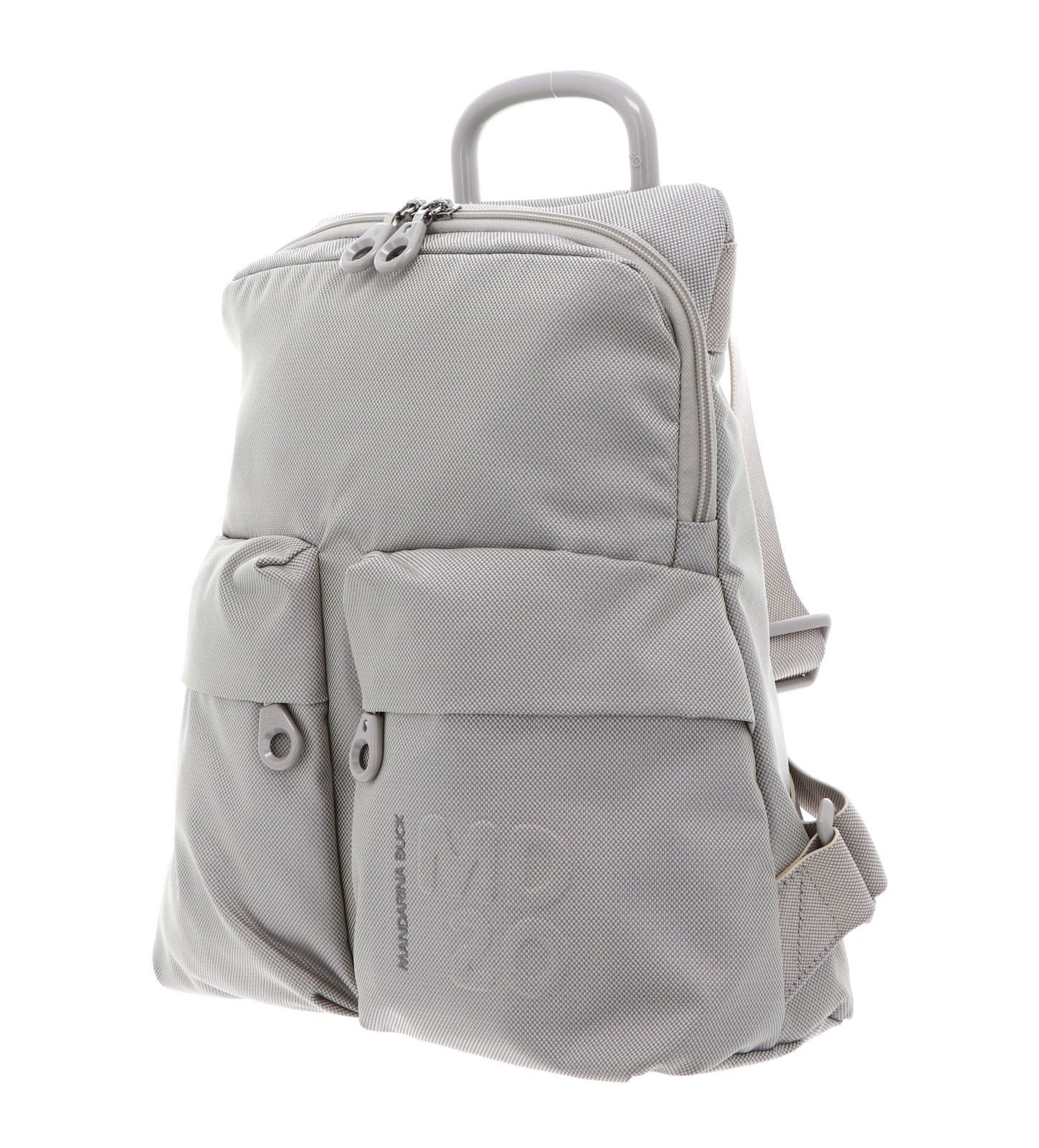 Mandarina Duck Rucksack Backpack